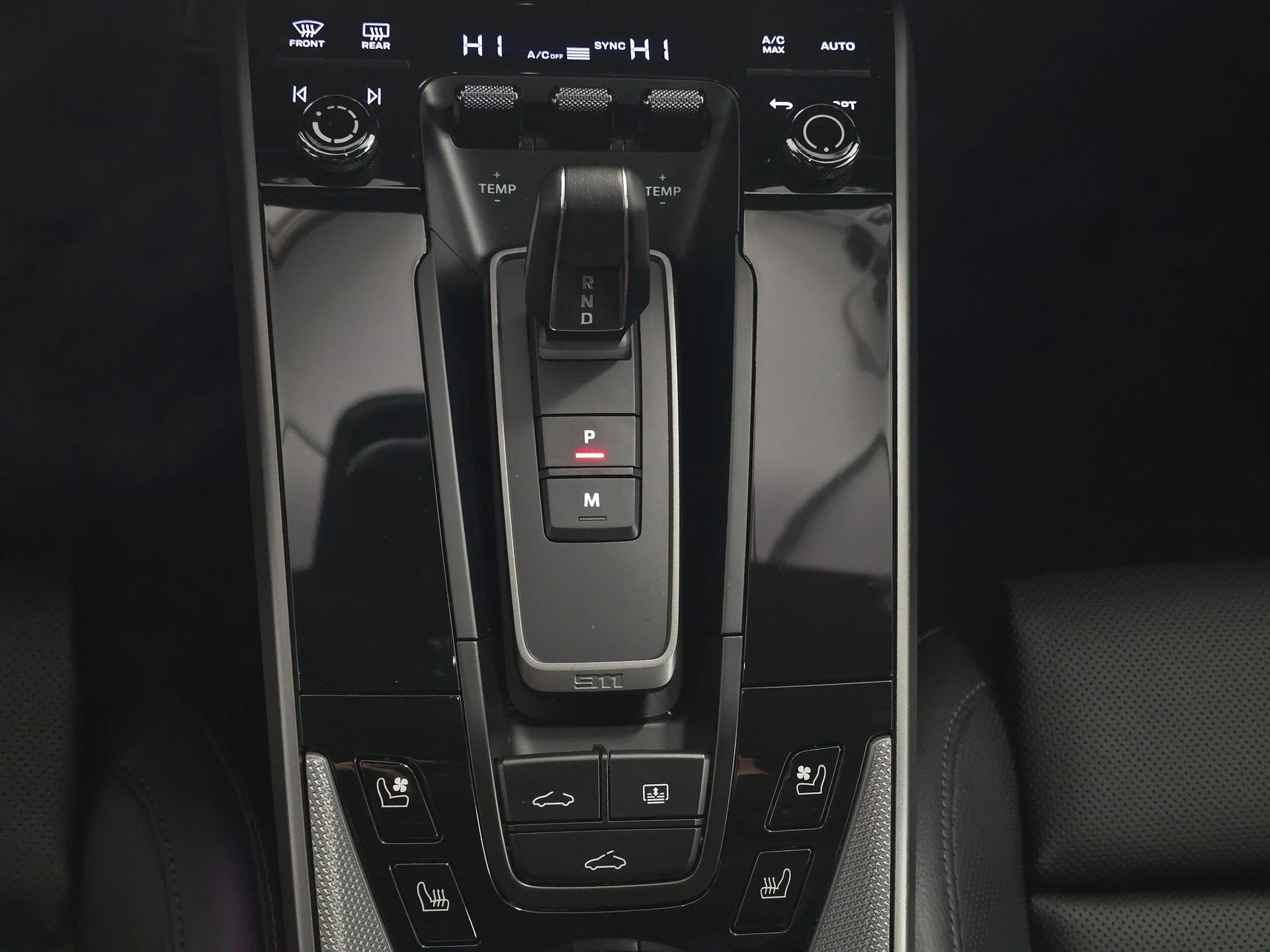 mph016_2601807655_6243a3f1bfcb667214b37305be8e279dx_eef86a9ca9