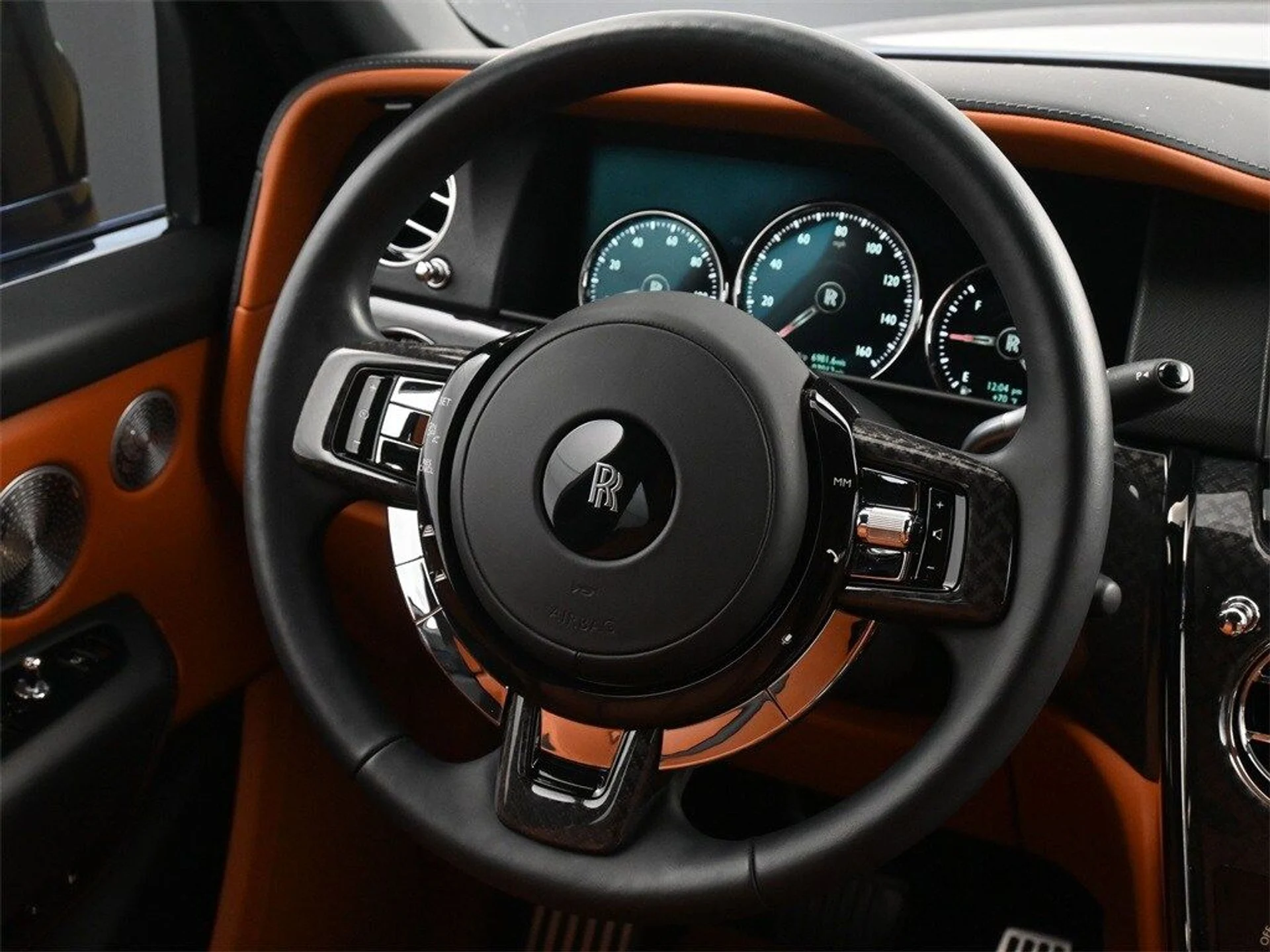 mph016_2601992029_606c8ccda0d4360cba23c5cf1d97e658x_6ffe3a5183