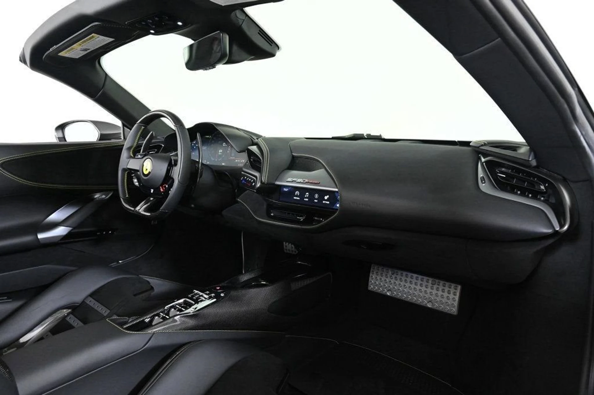 mph016_2602512357_284c477667794d81b05ebd68bfcf53ca_5934dd1b6d