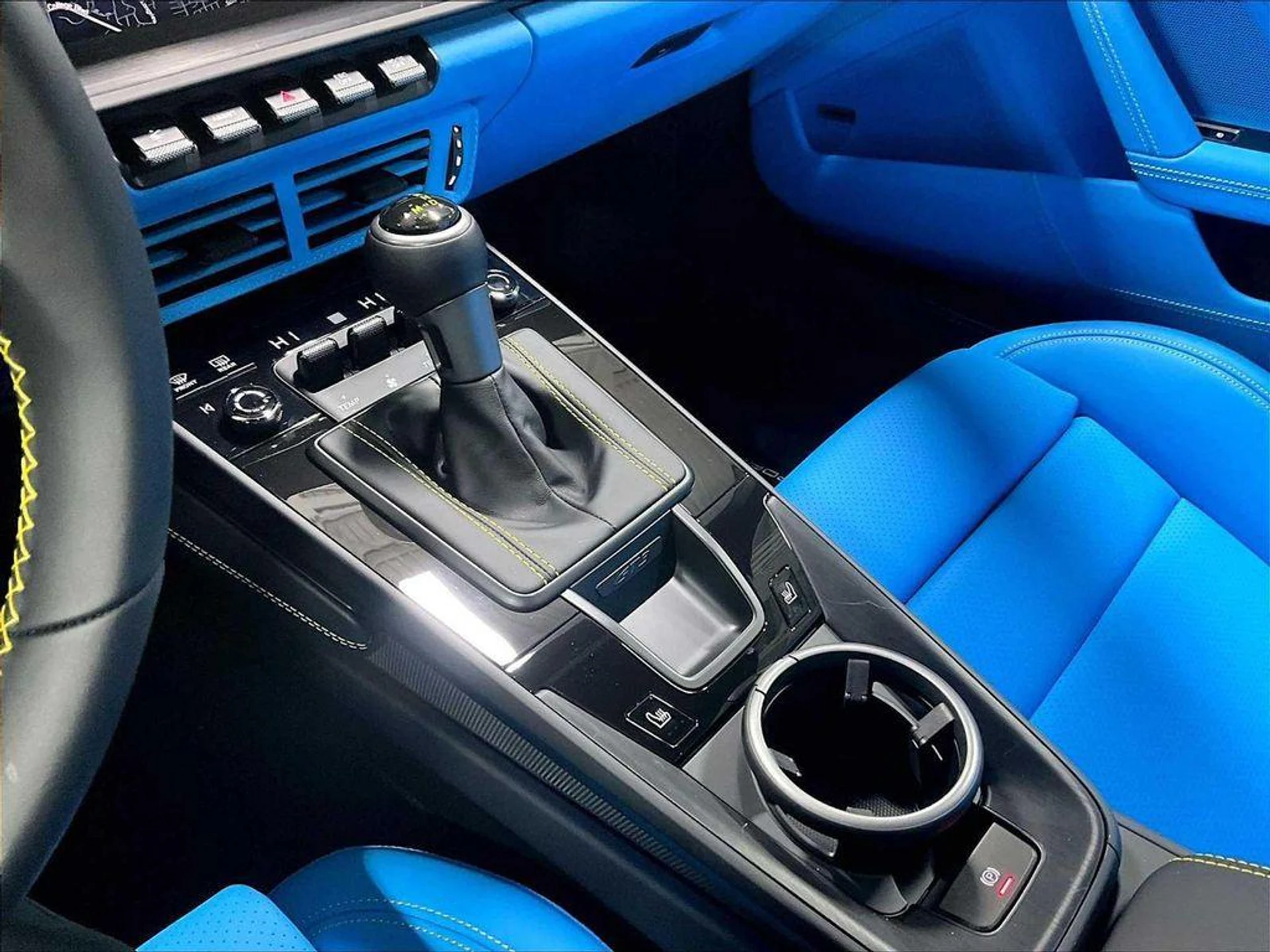 mph016_2603027626_ke4_Inuo36wf_Ku71_X6_So_K4_gis_M_f3a01cc56e