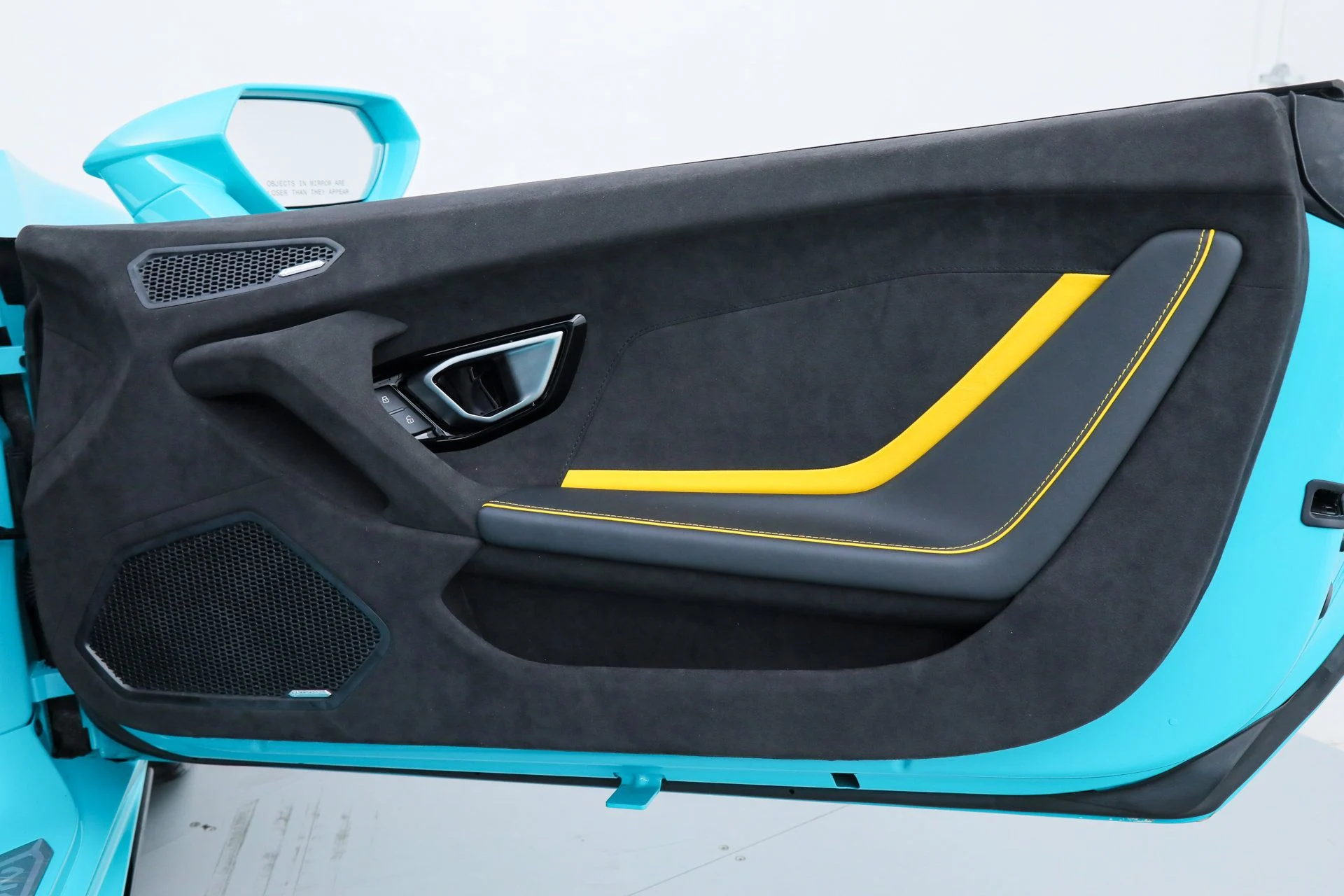 mph016_2603082772_f75097acaf4235454cf5864986dd4636_7cbe5f2ae3