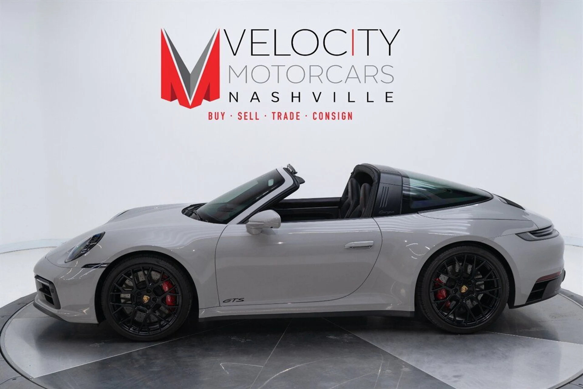 mph016_2603238599_d813a67a2b_1280_232e103ca5