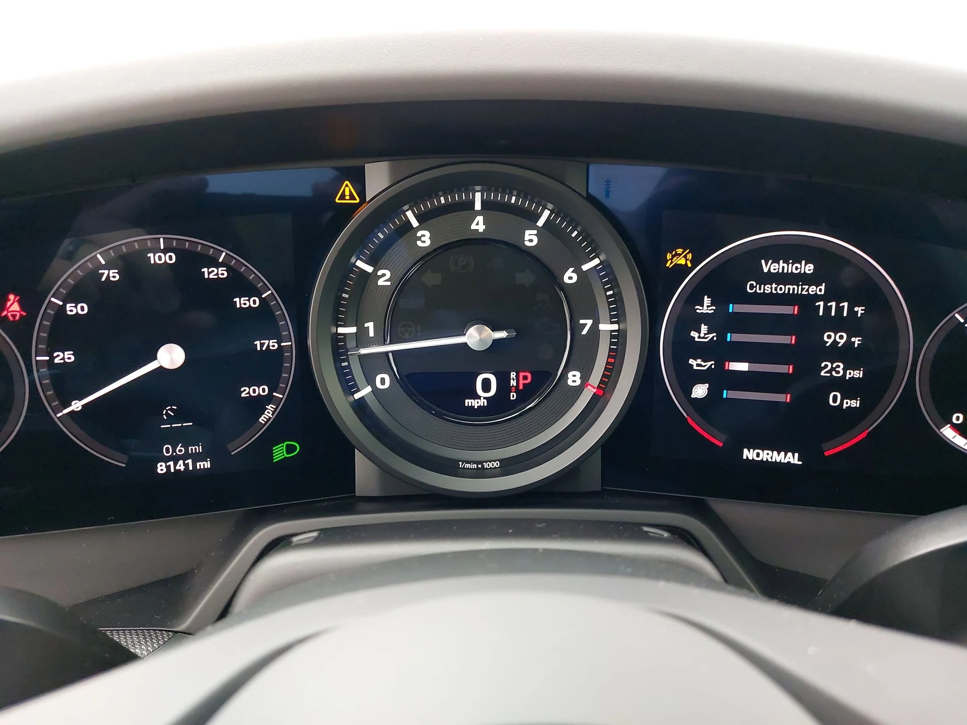 mph016_2603417636_f37d44fafb2efb92c7f163fa5d78c152x_ea09b0c970