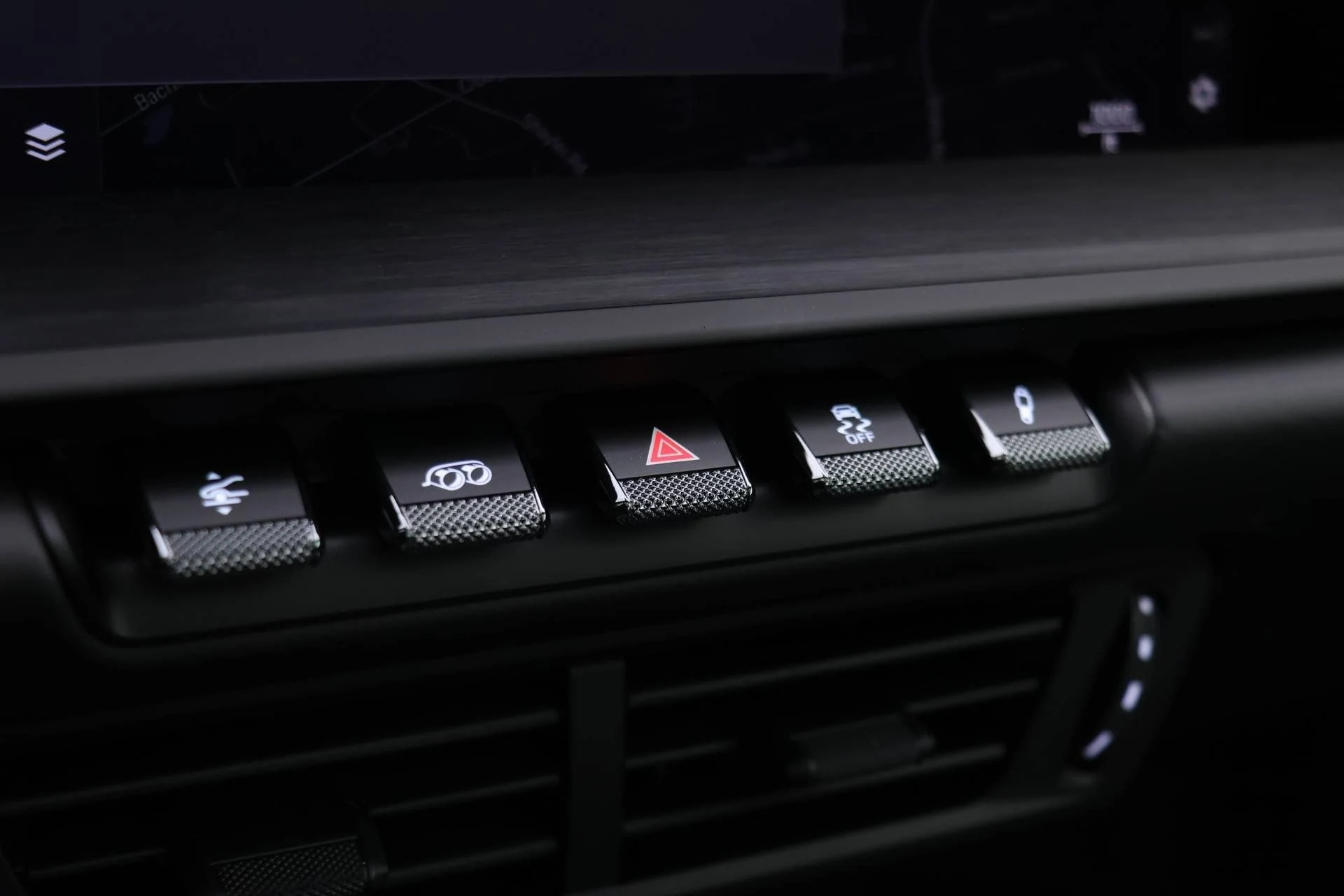 mph016_2603629819_d6c485387c4e9f3d2c265cacc461db4a_463c3baa15