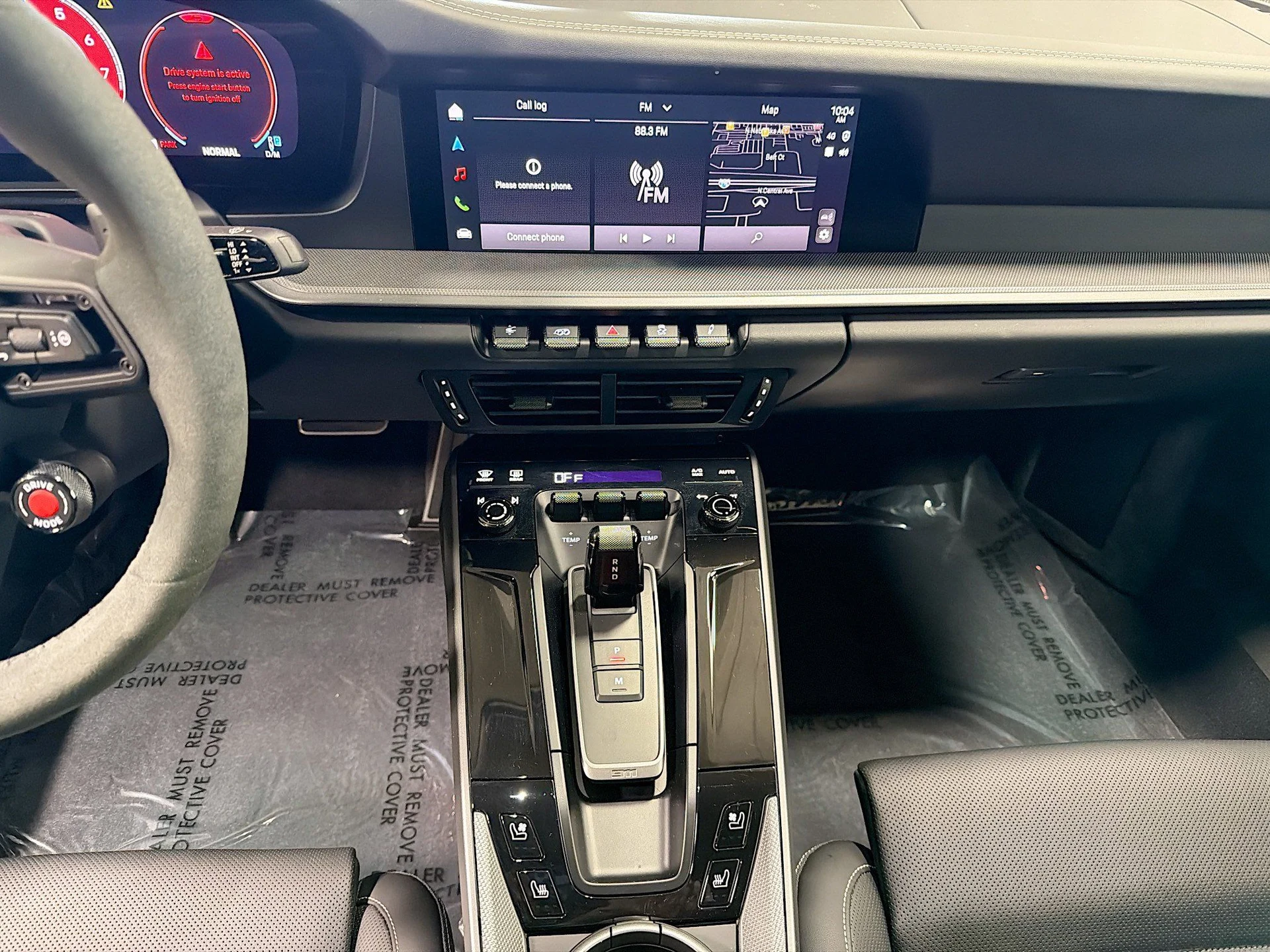 mph016_2603689464_718b2371dd56bafaf1b578c305ea7026_ab1d4ef52a