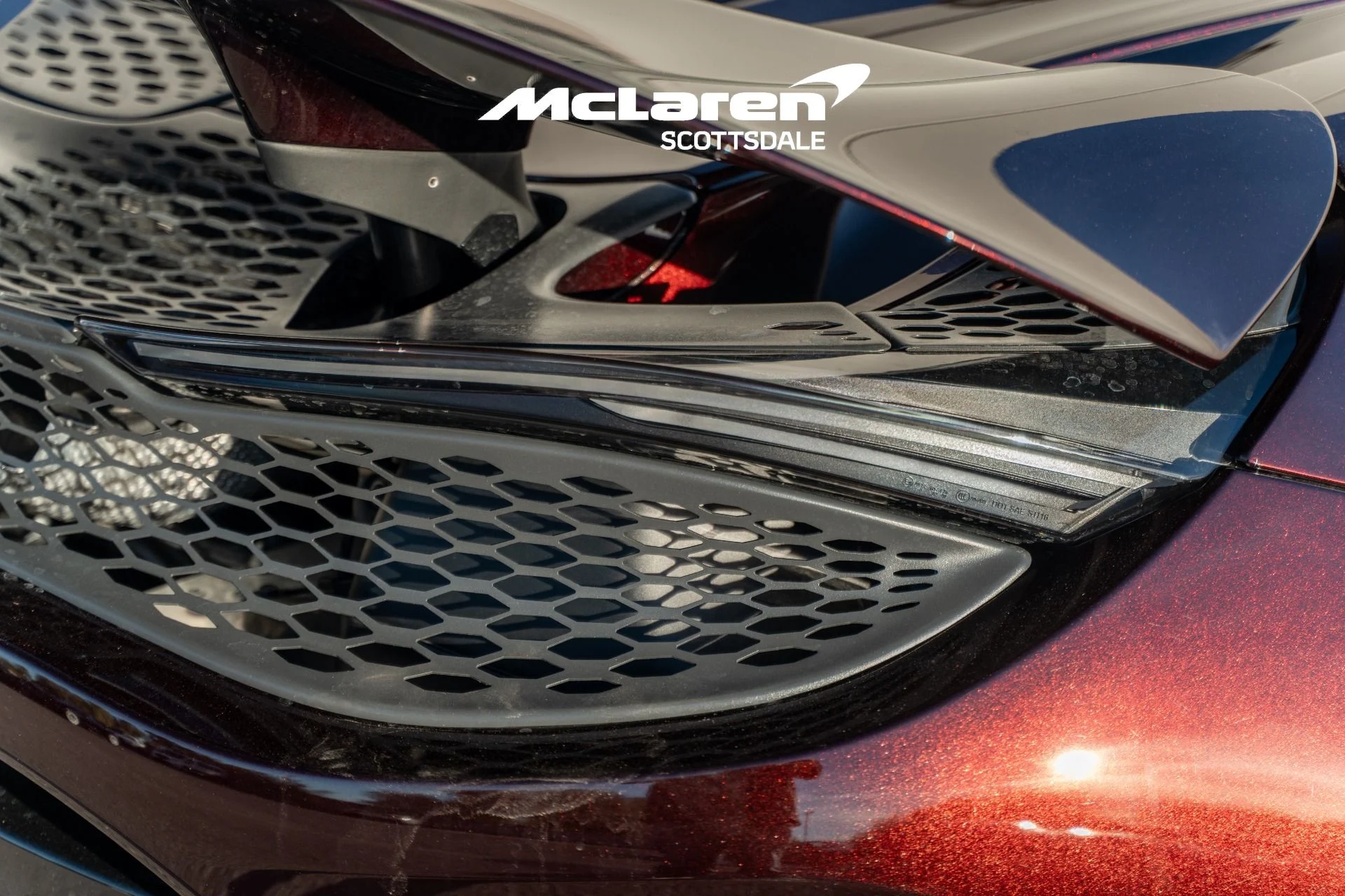mph016_2603787401_Used_2025_MCLAREN_750_S_1764565689_ca35b9ec15