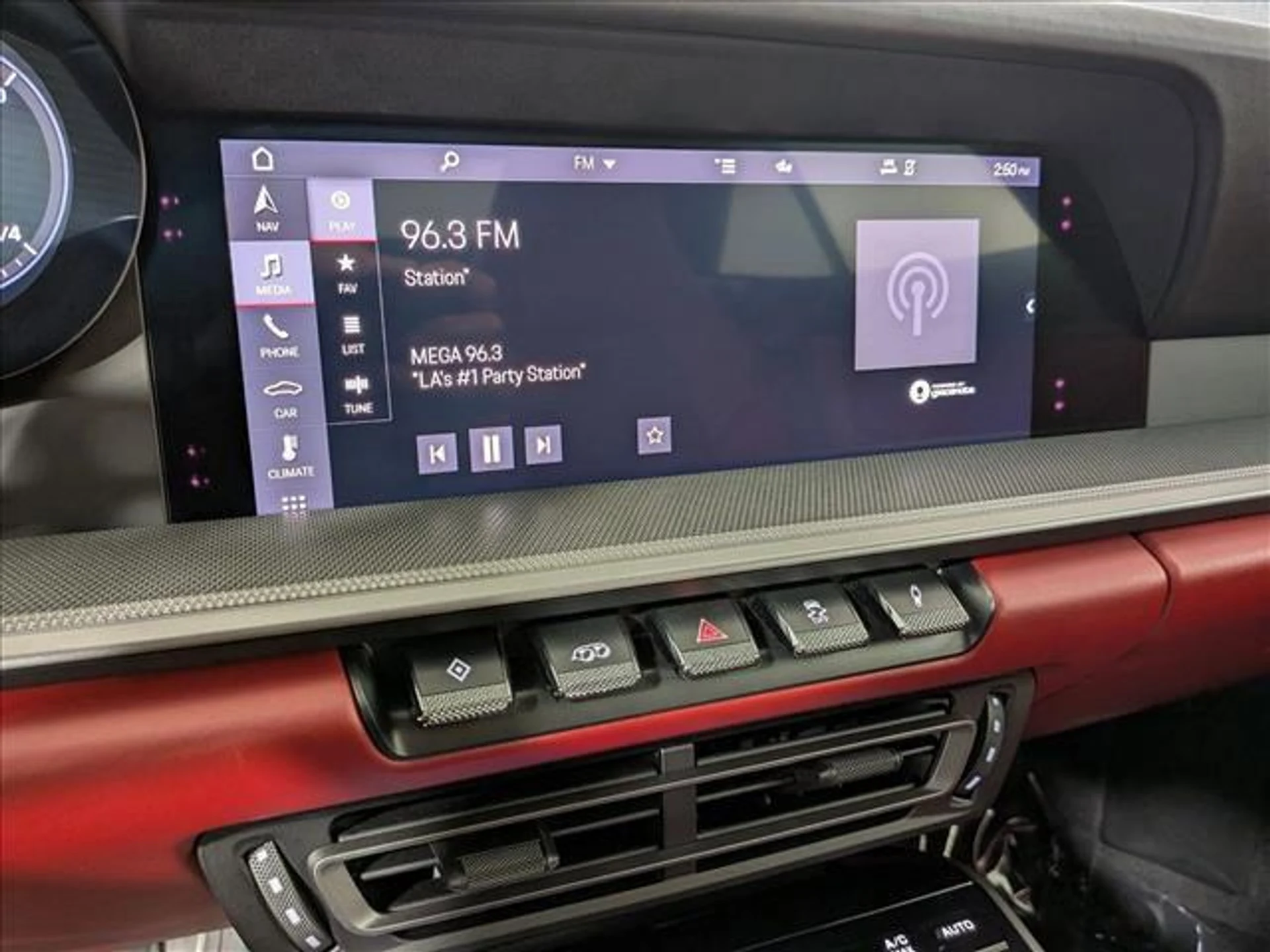 mph016_2603911092_88m_Bl_Sxwvu_F_gr8_Brq_V1_XP_Za_Eo_ac7959d28d