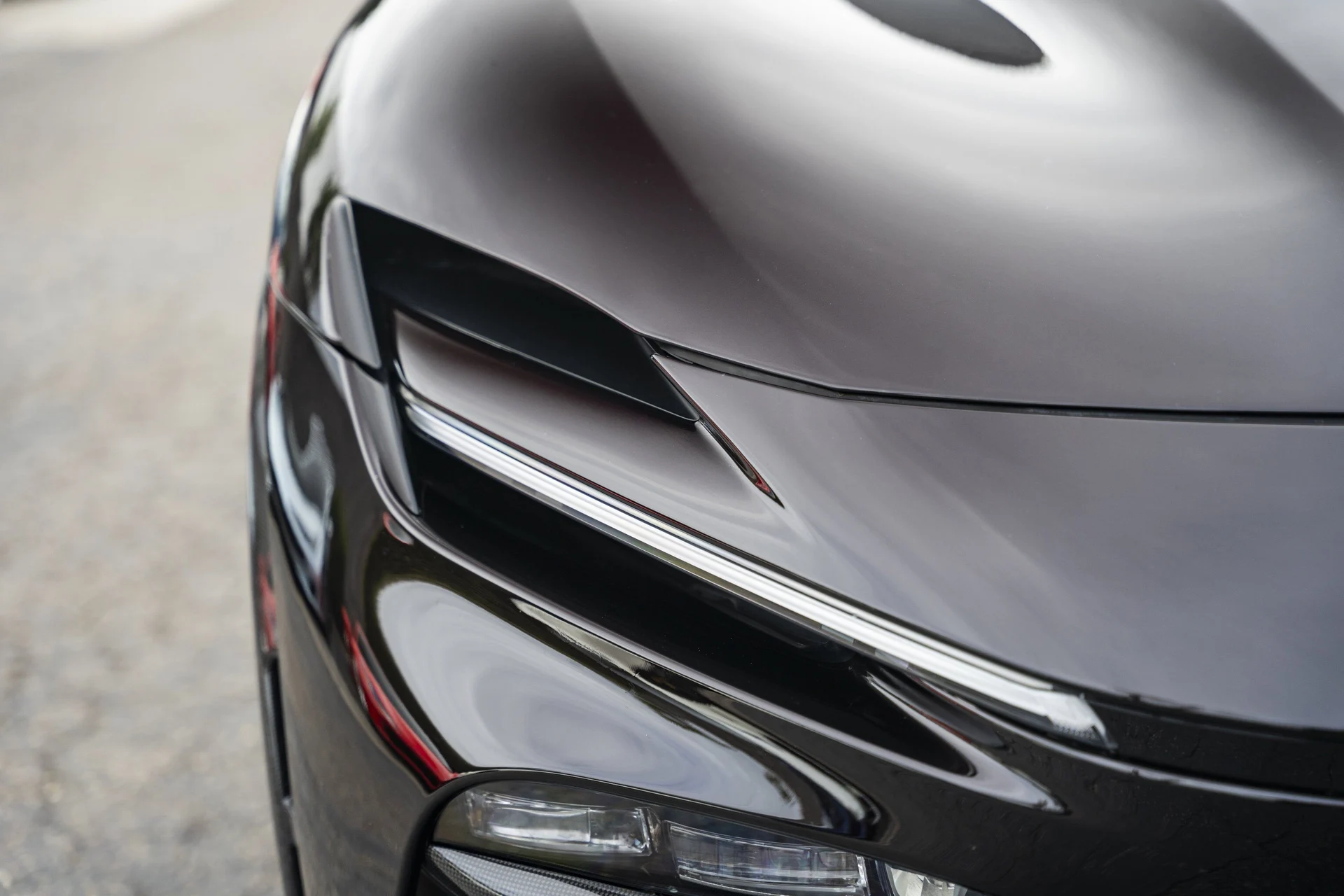 mph016_2603912491_2ad526fae53e4a9ab0220a56241edf55_f880caf972