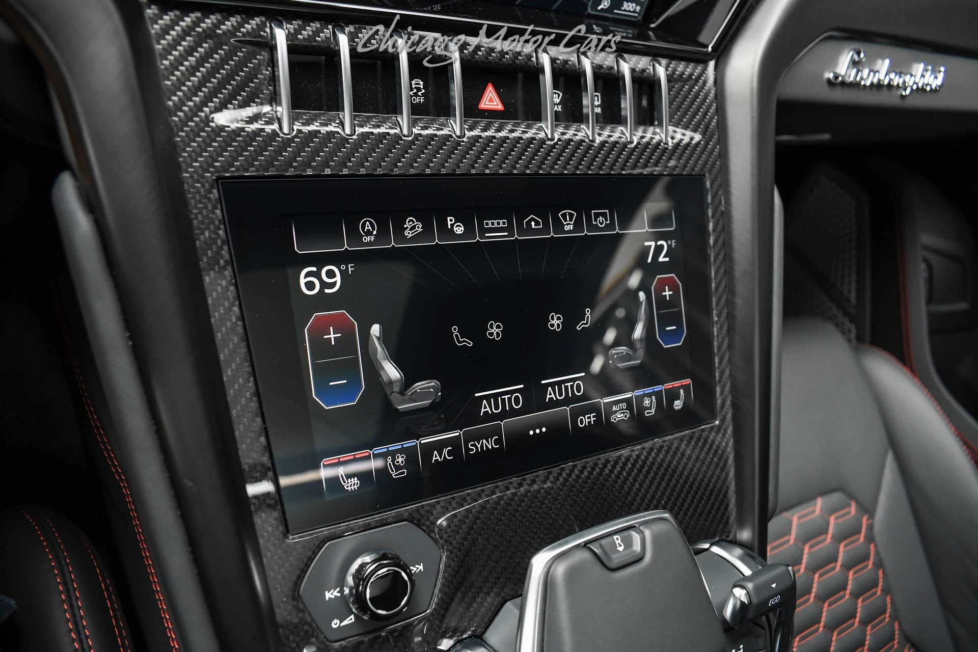 mph016_2603990056_11746_p17_l_ea77aa71e4