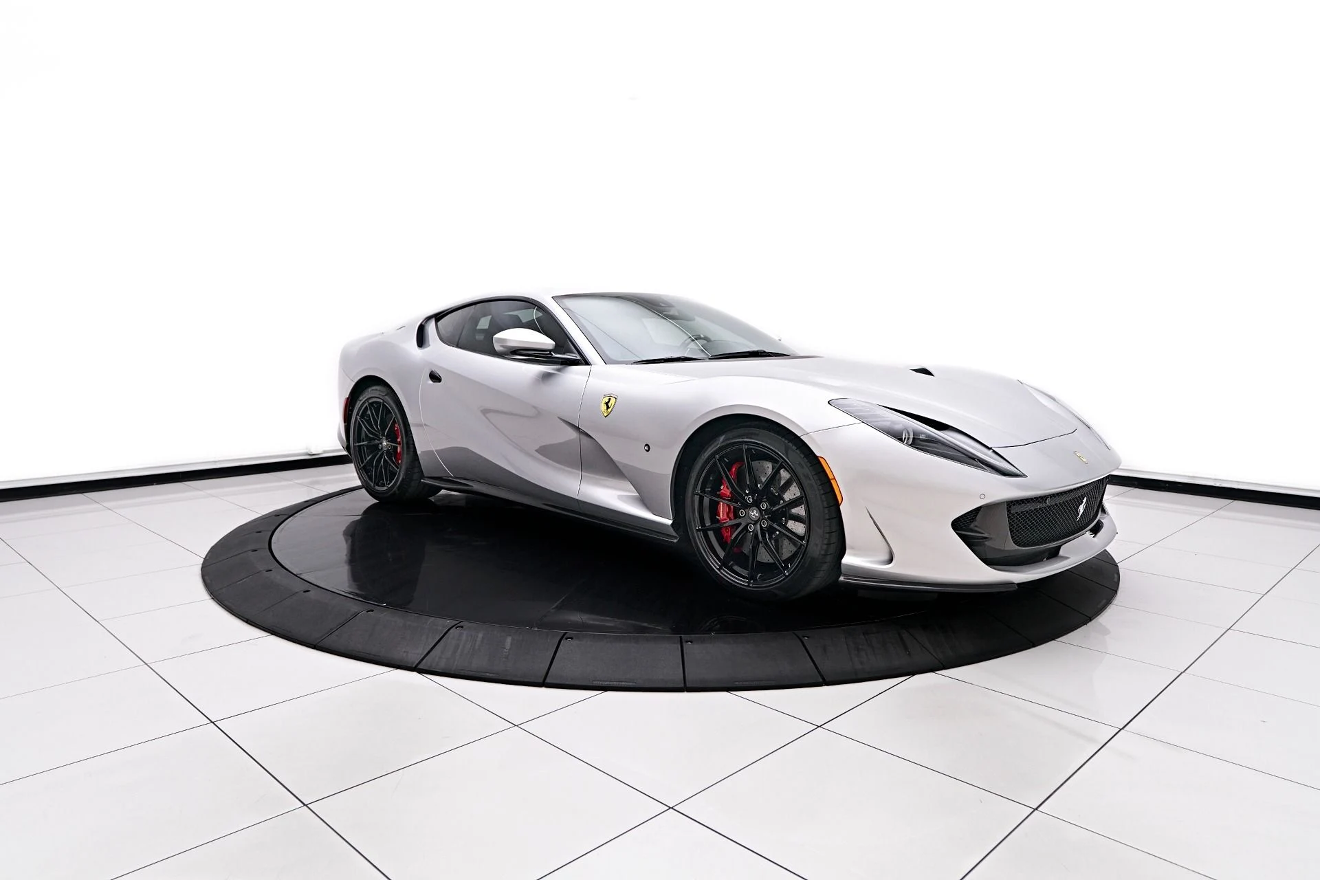 mph016_2604133938_Used_2020_Ferrari_812_Superfast_Base_1753754444_b68724535d
