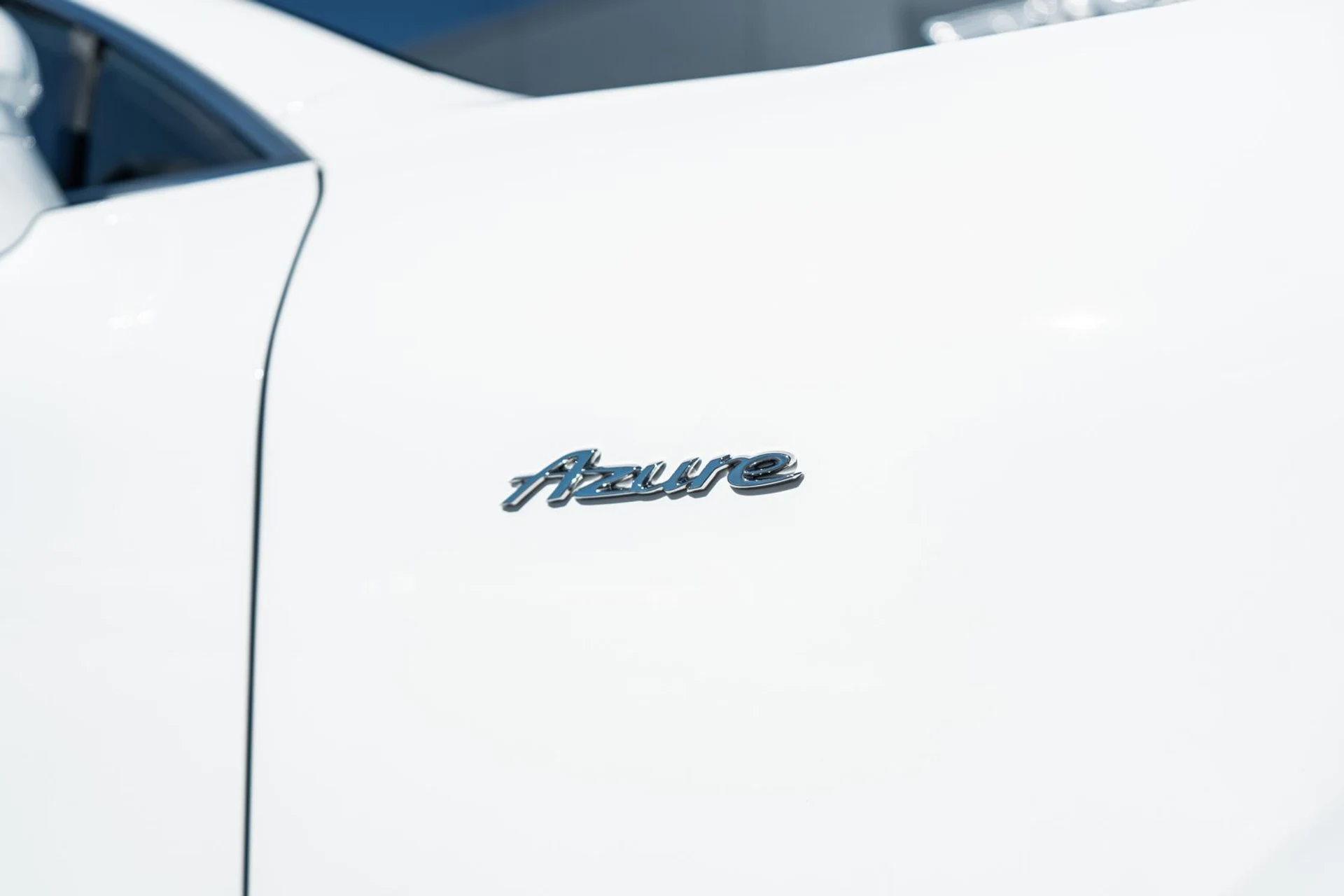 mph016_2604312631_23648033_b518_478c_aa6a_51055dc70de6_85b6b49baf