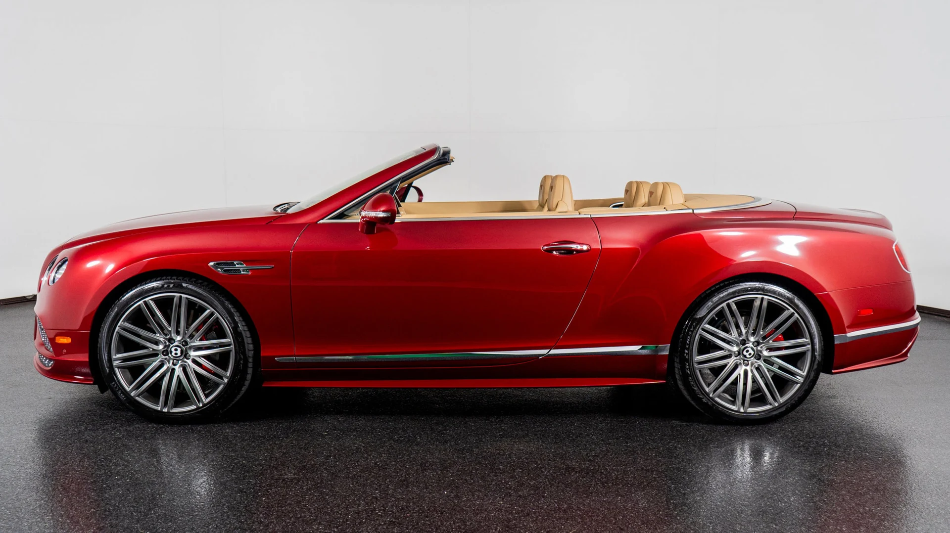 mph016_2604563376_content_homenetiol_com_2001243_2130496_0x0_f7c2137899e945a9ac1e95b4fad027d1_5460f95714