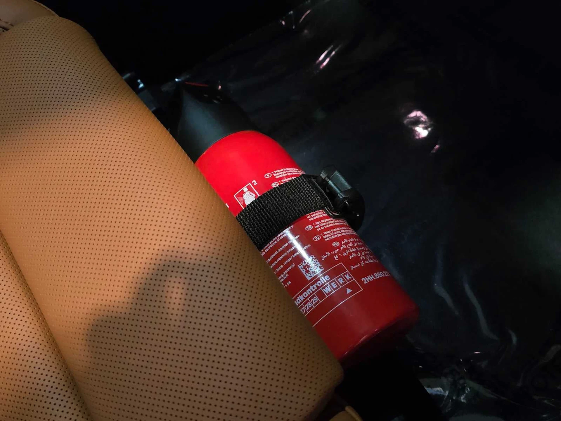 mph016_2604683924_17_dd34acce30