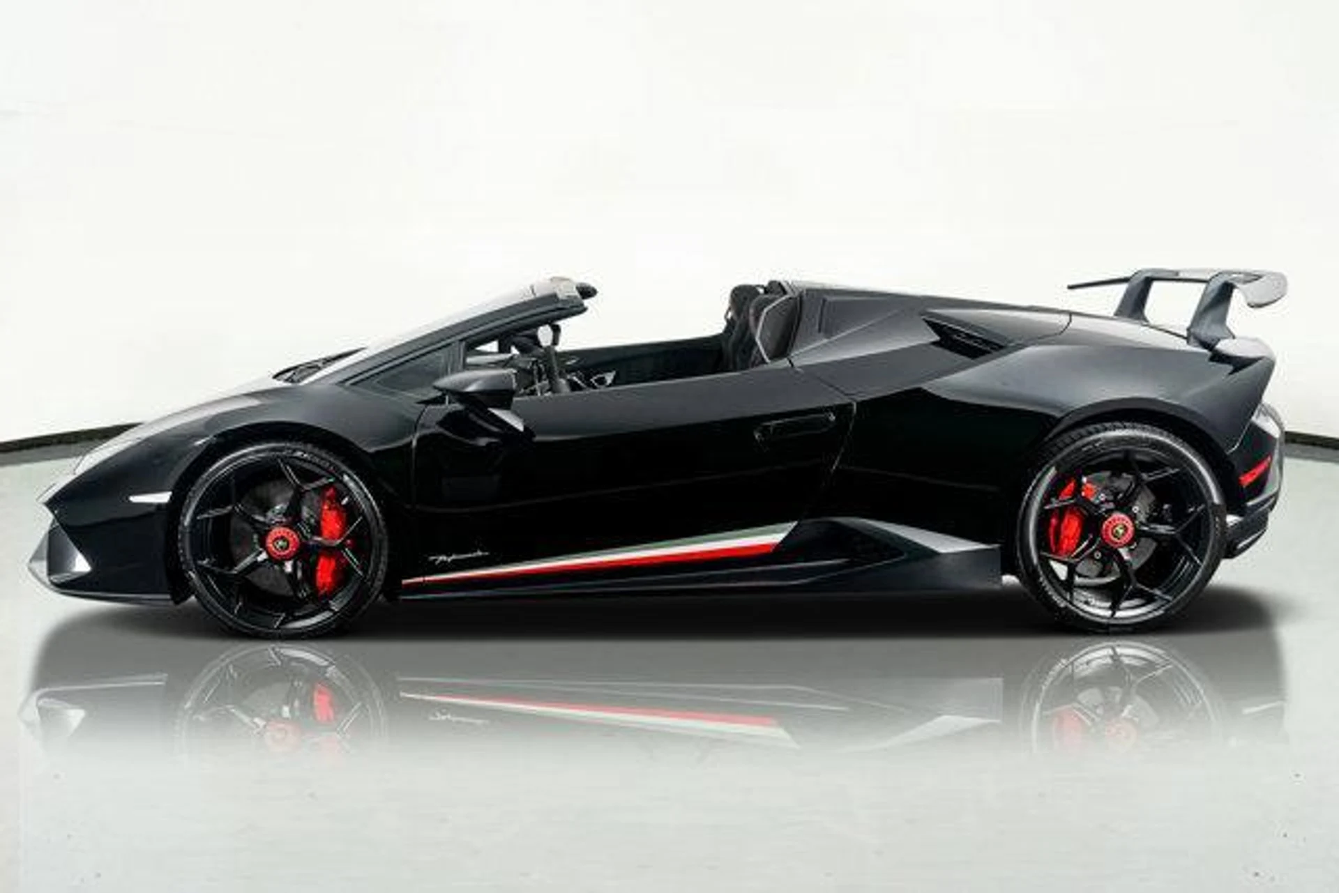 mph016_2605037153_GNT_0d15_Sx_pph6_SH_Wo0t2_Issl_Xg_ac8d0724db