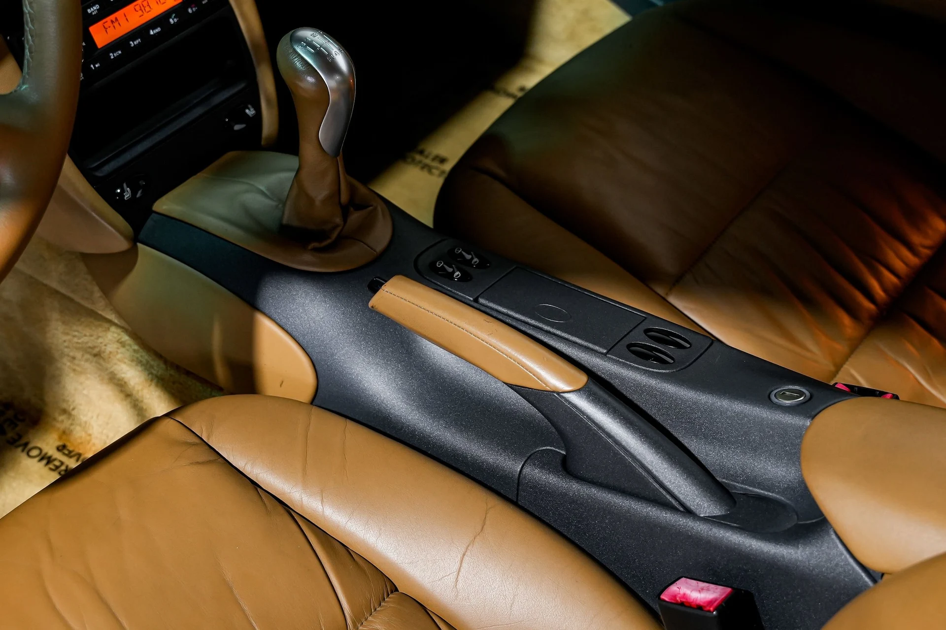 mph016_2605151836_316c0fdca91d24f0caf2eb7f6077bea0x_08194f3797