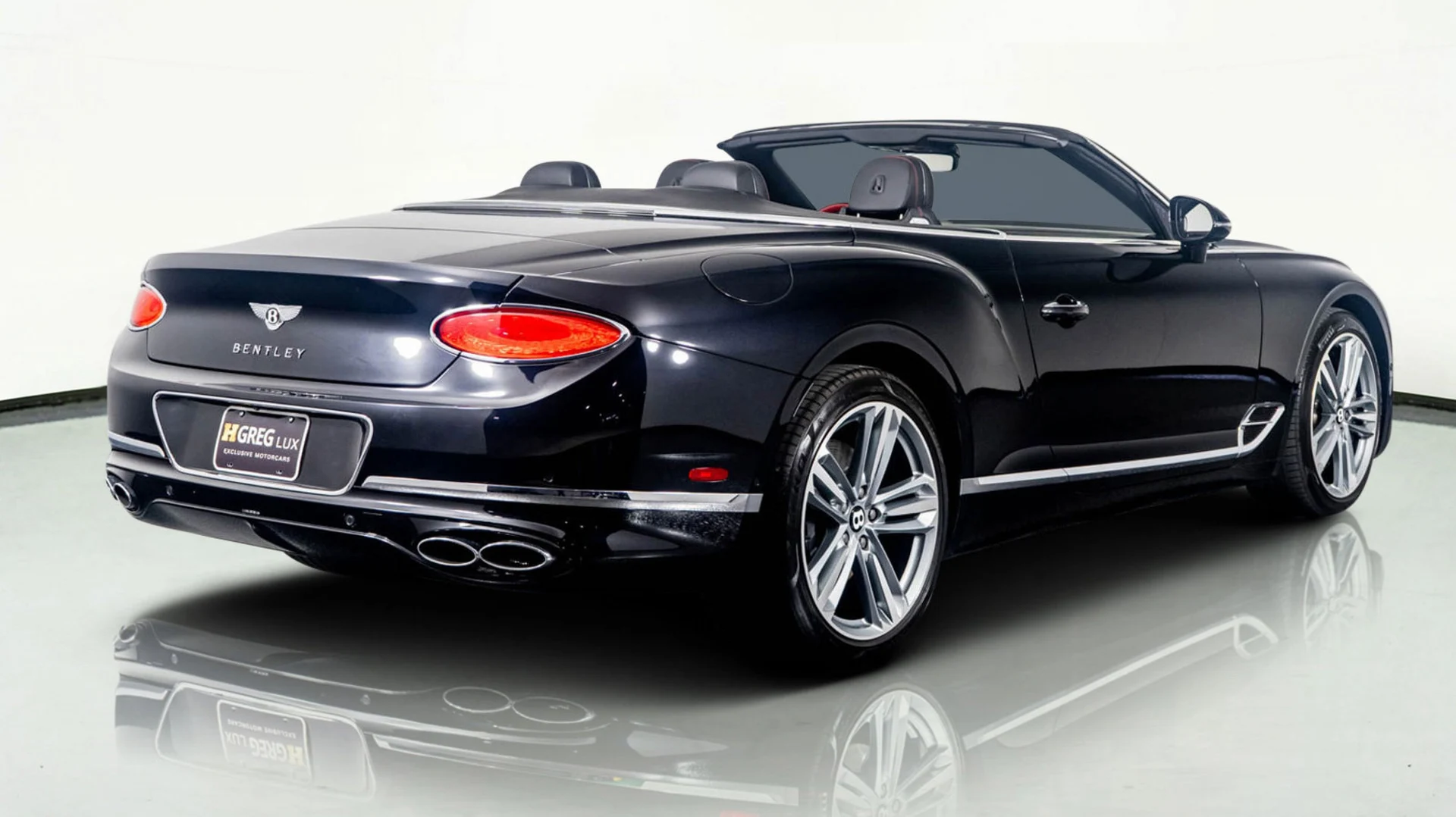 mph016_2605568950_content_homenetiol_com_2000017_2275072_0x0_4c96f3a8c22e42d29dc36656d04d140e_ce70ca63a0