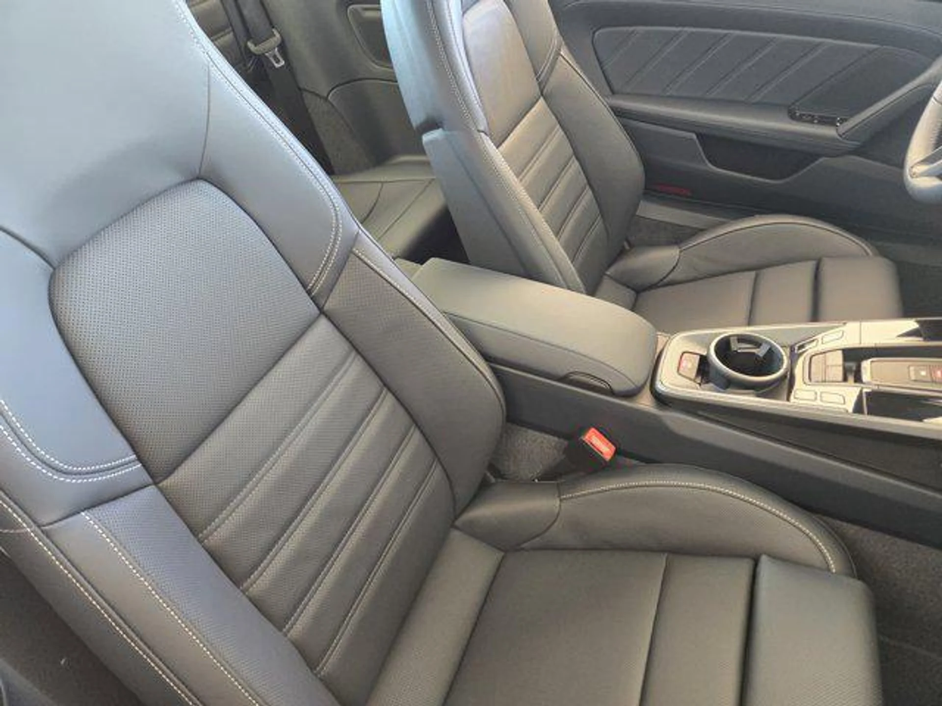 mph016_2605990599_38_Ydk_Qjl_RU_Jyqu_Cc_Rs_H3_K2b_7ik_e36d62171f