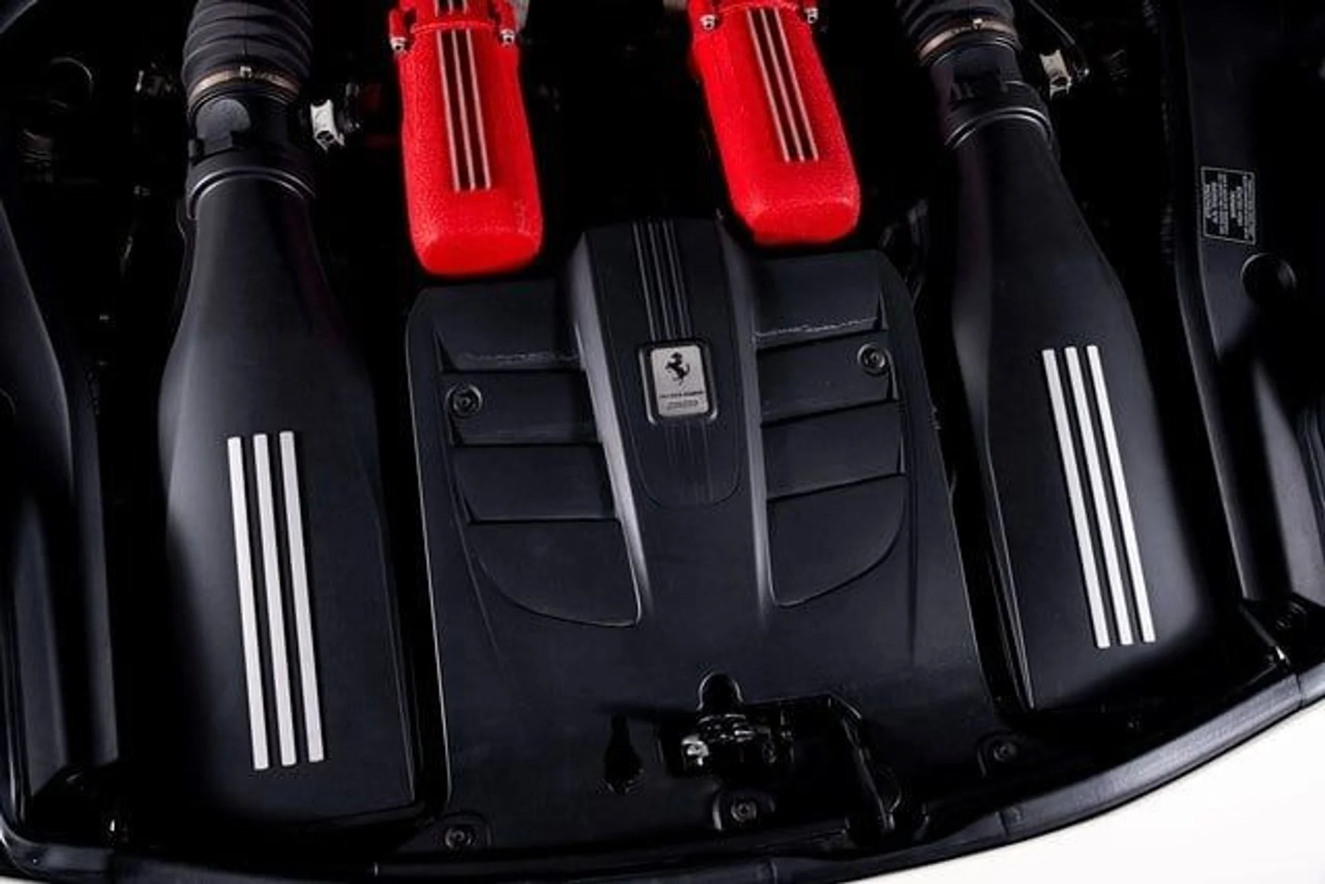 mph016_260610663_d7949c320fa04291b2716110863f7affx_0835a9ebad