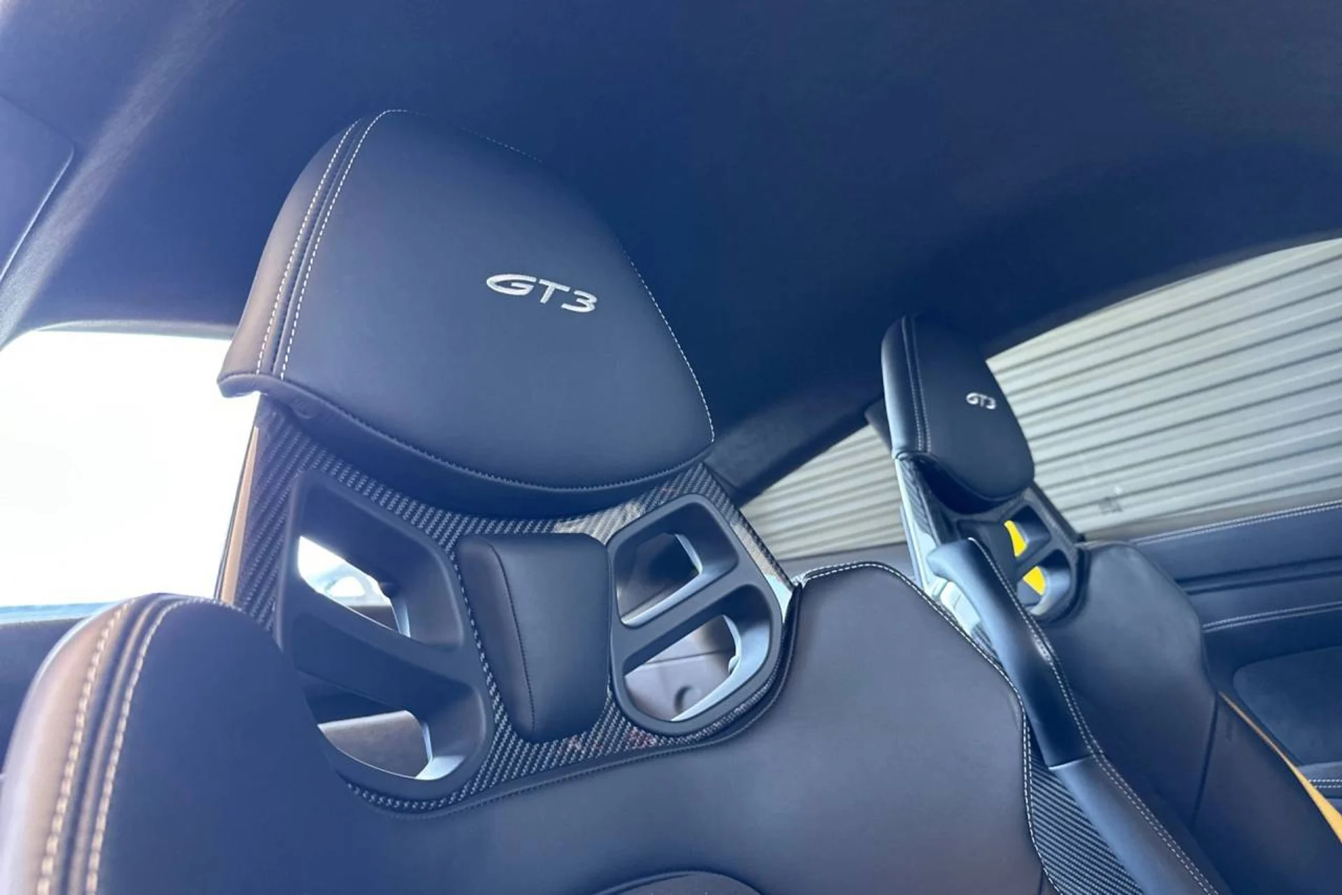 mph016_260612172_1280_079e408c17