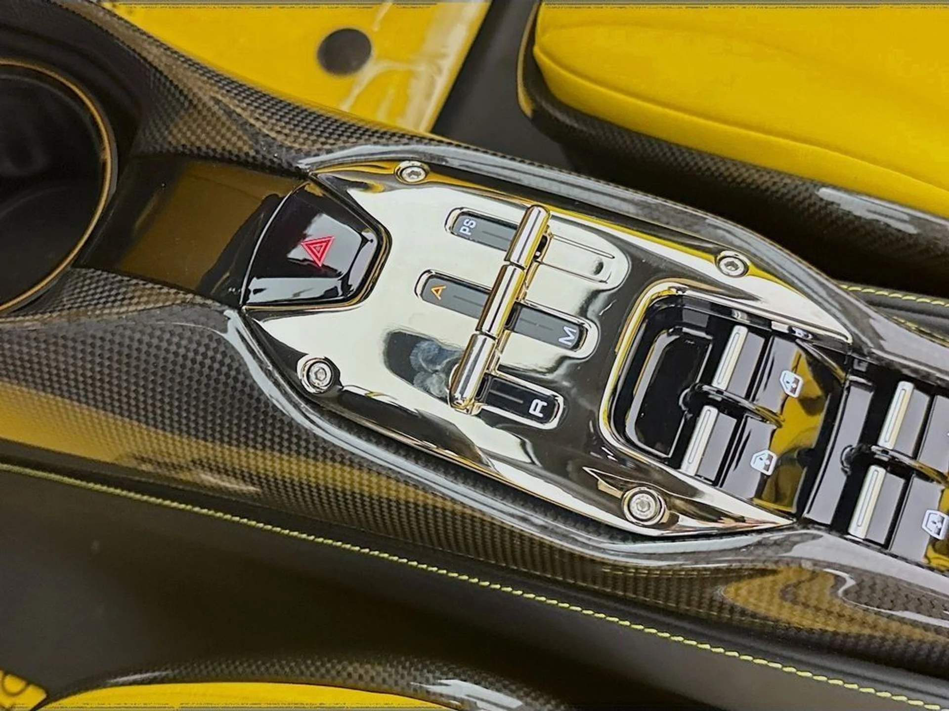 mph016_260615092_08b78025389d8b0810b1d04236fe5291_25280a4796