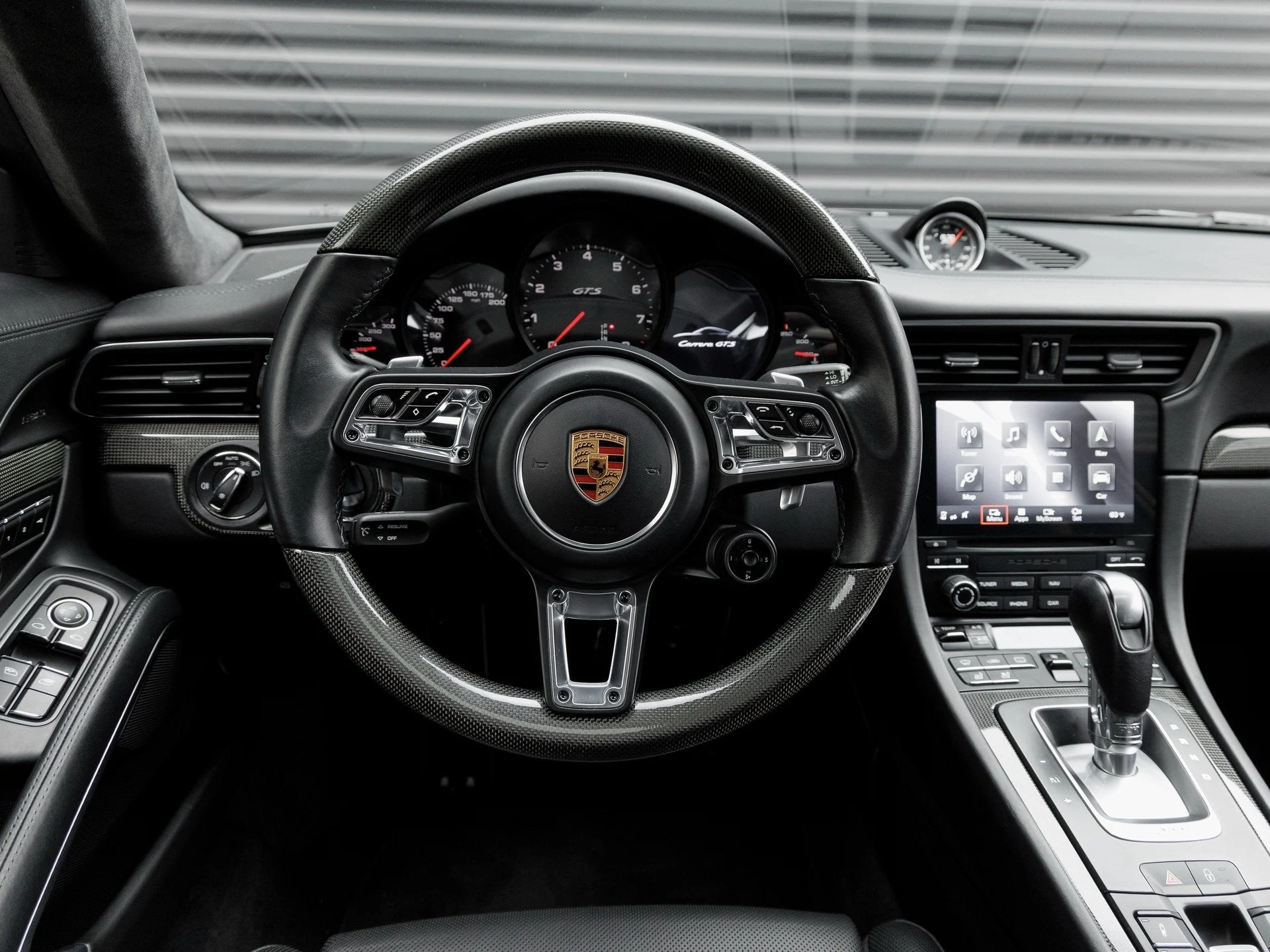 mph016_2606572891_17_4be88c1f70