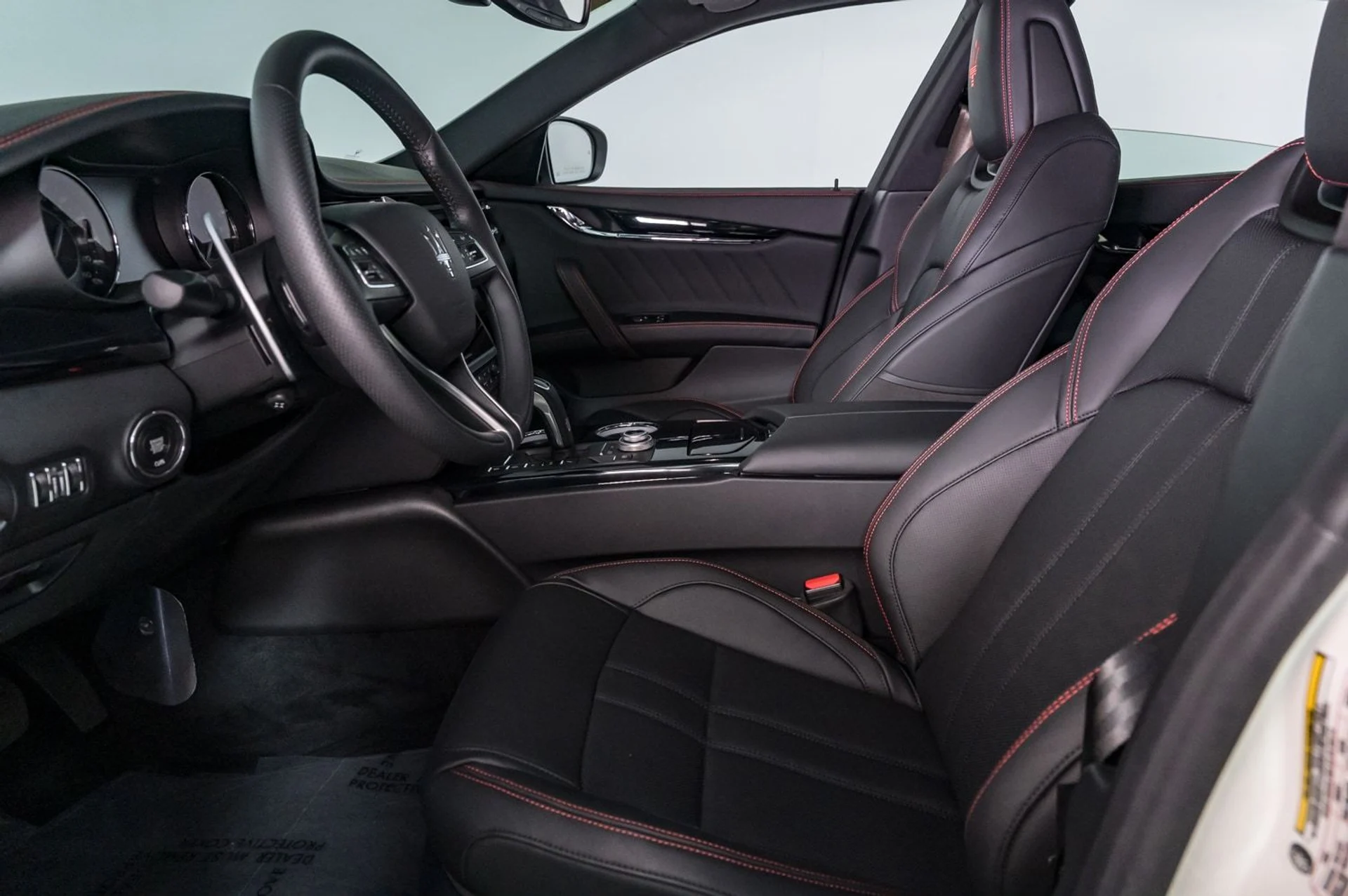 mph016_2606753041_654723e09b624fa4b53af26651cf6f5c_7b6ad99440