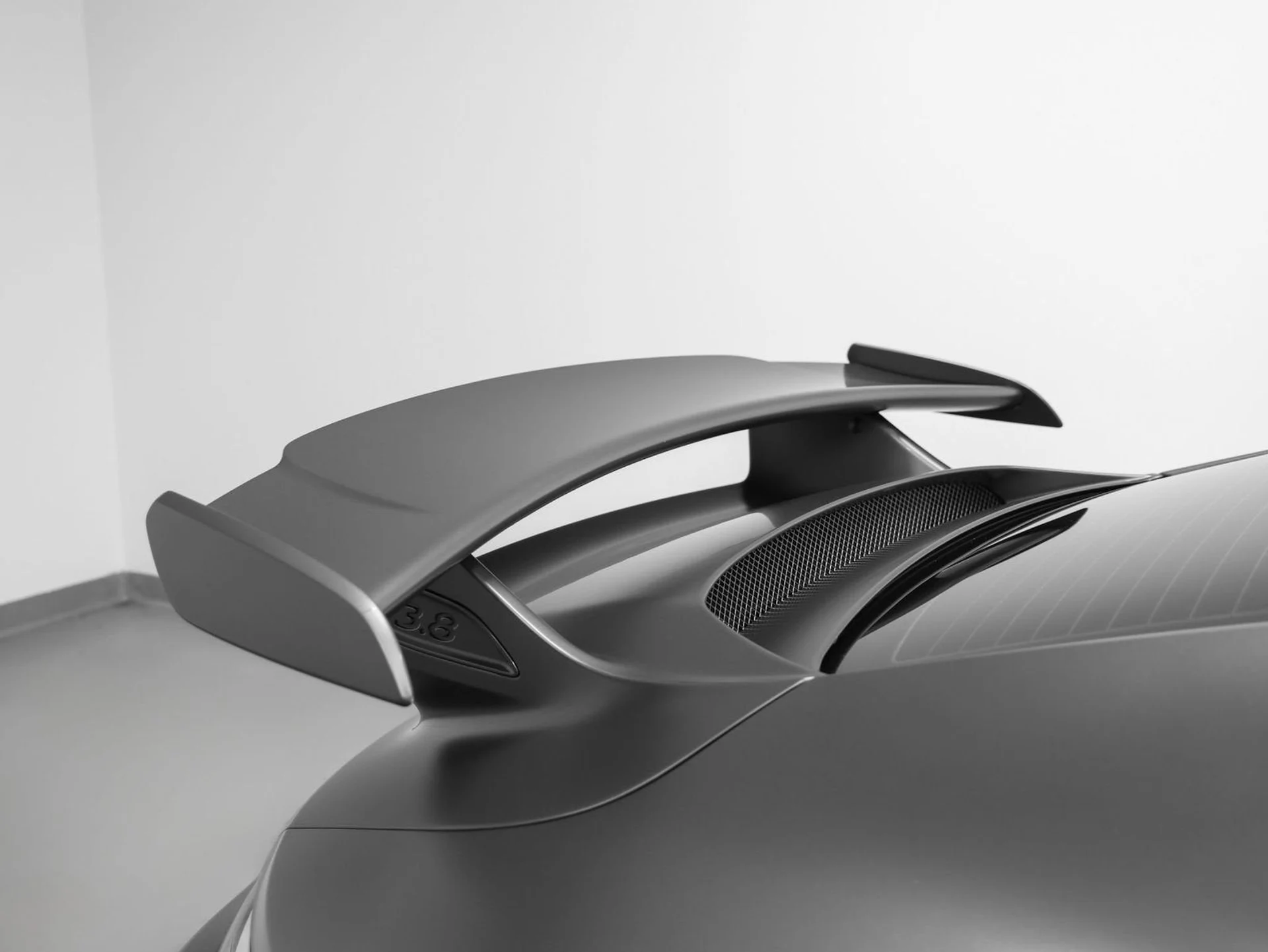 mph016_2606858872_17_4cf561e4eb