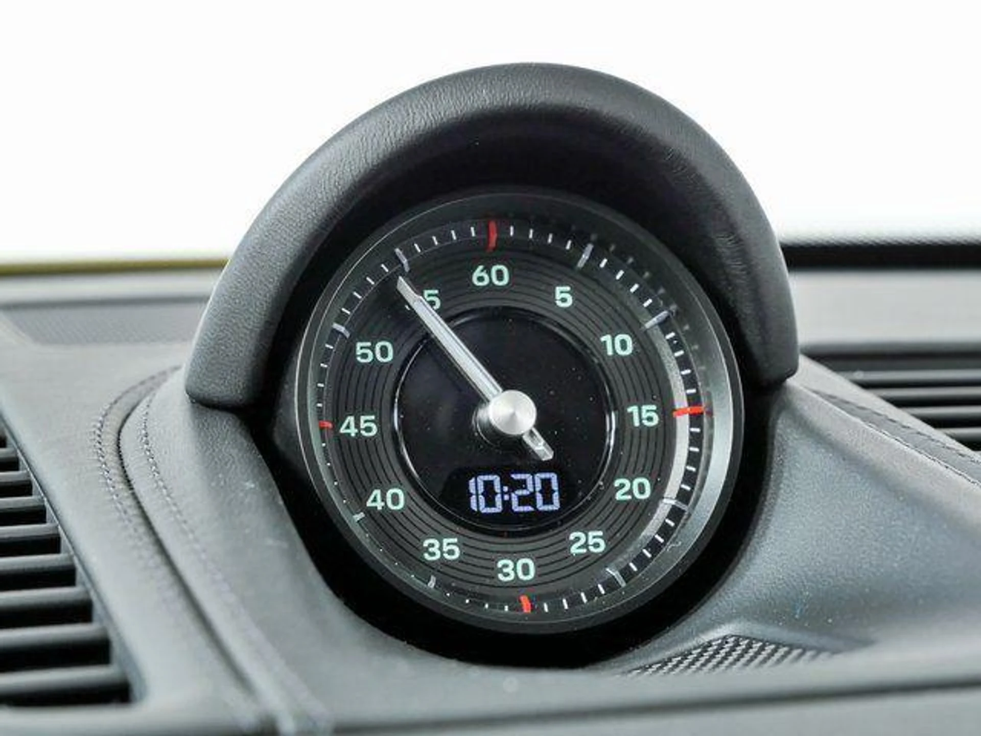 mph016_2607213818_svb_NE_1_I_zw3_C9_Ngto_Mw_DEL_Zgch_Y_454ba44504