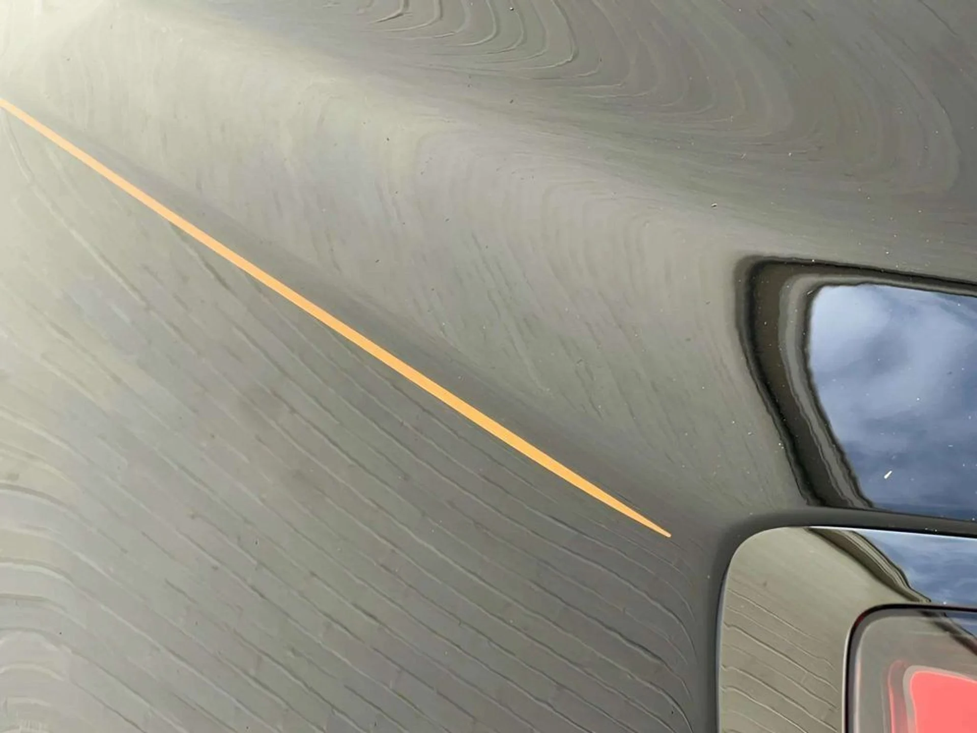 mph016_2607474908_icrle792xopewgc6kqerb7vtwlaf_23efd8d80a