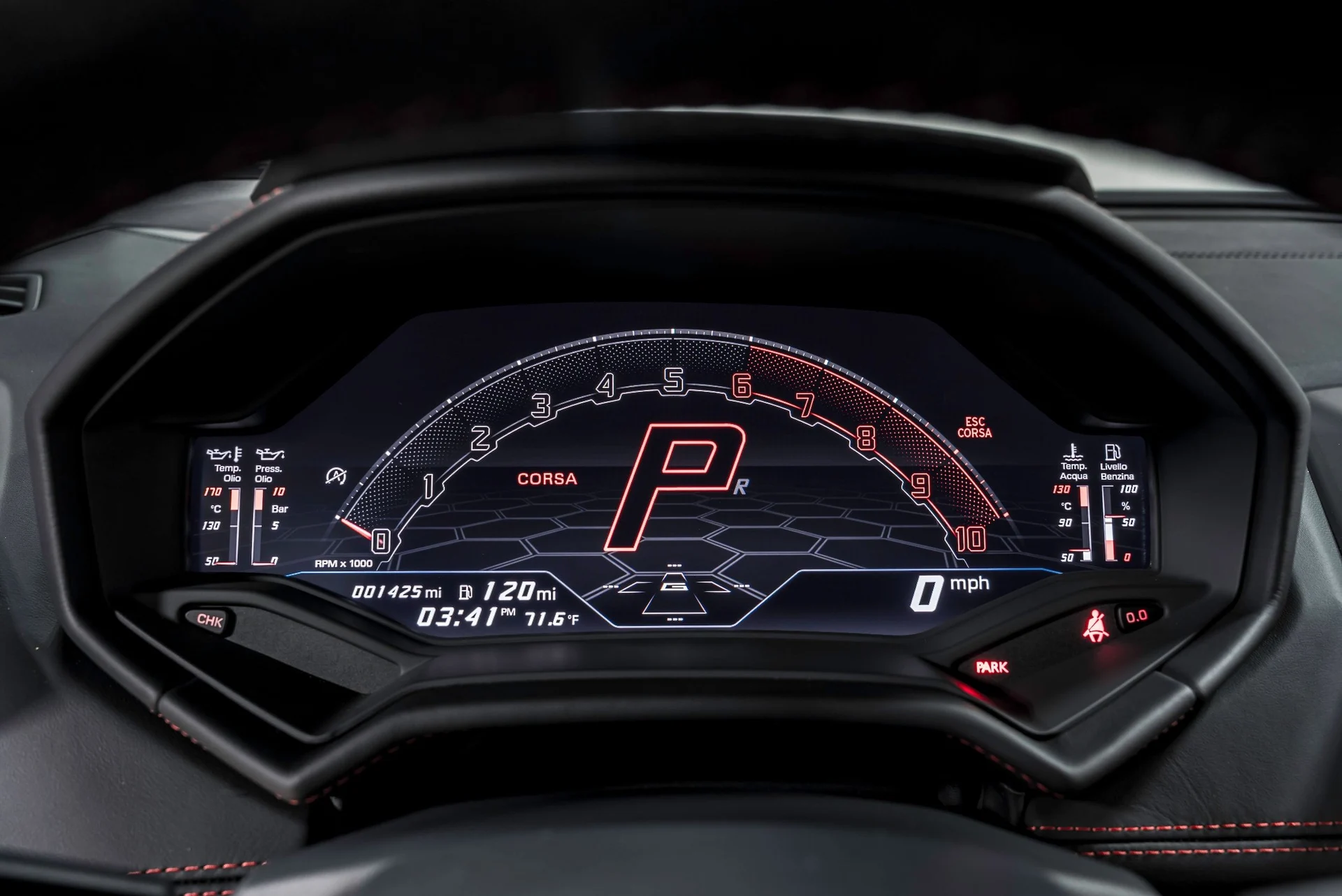 mph016_2607532113_0519a53f39ed98b9e863645d0f0c2db6x_90b5782d5e