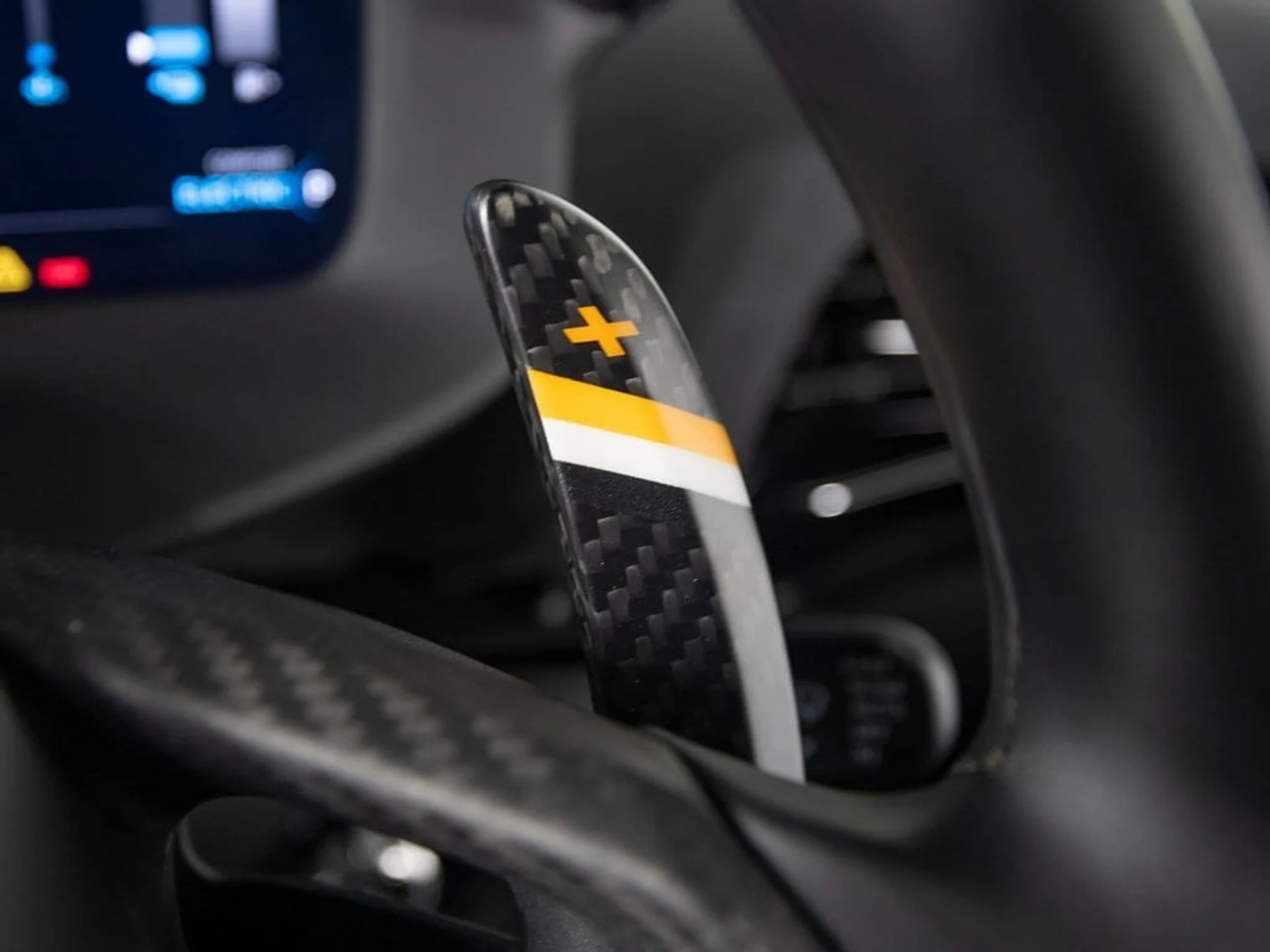 mph016_2607895746_c36b3d9408cecb4fdd92474e27a9835fx_14ff2438d7