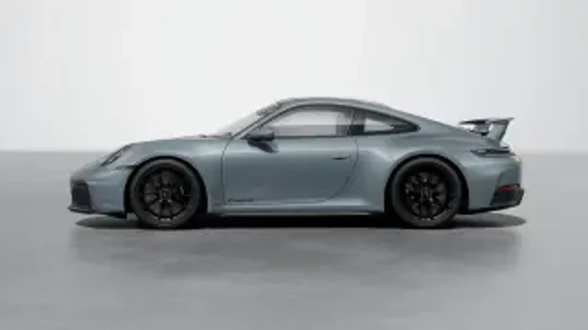 mph016_260809820_320_8e06411a2c