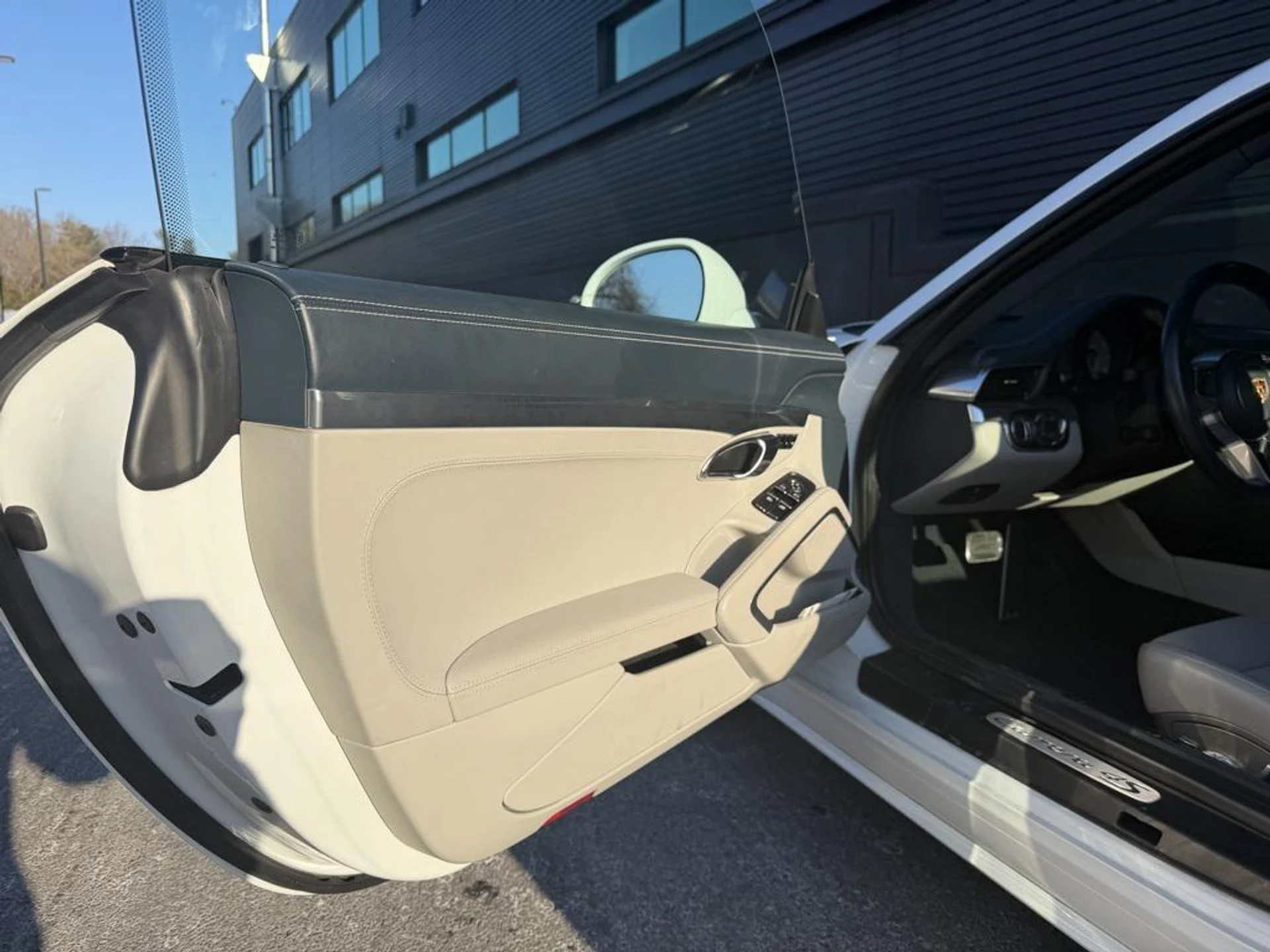 mph016_2608217089_i_O_Afb_N_Qz_TZ_8_UE_4bpf_Kz6vvztl_Fc_15dd235df0