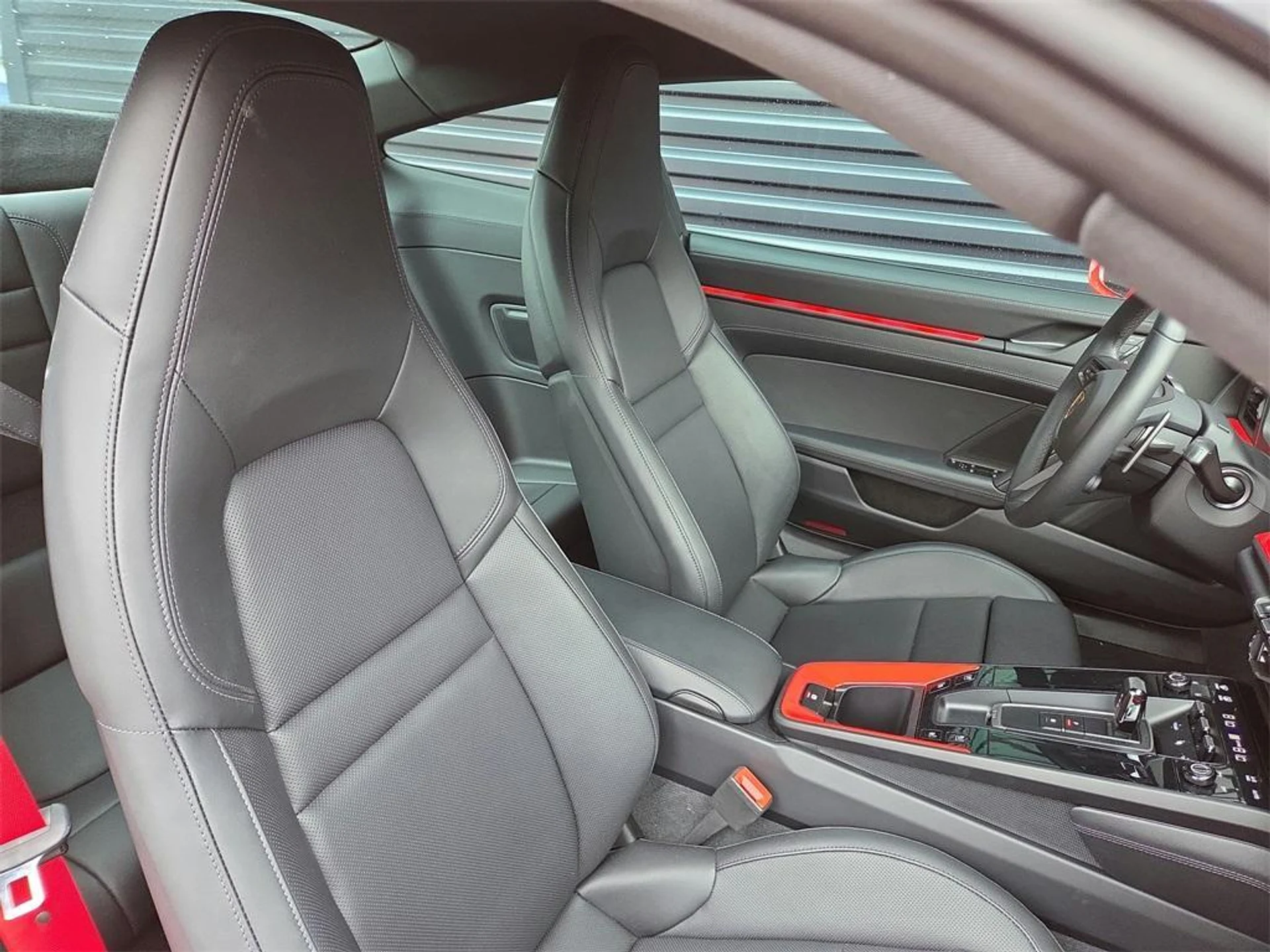 mph016_2608260664_Y749r_Bq5_A8v7_Rn_ZMPH_Tb_O_Fri08_Q_28d677550c