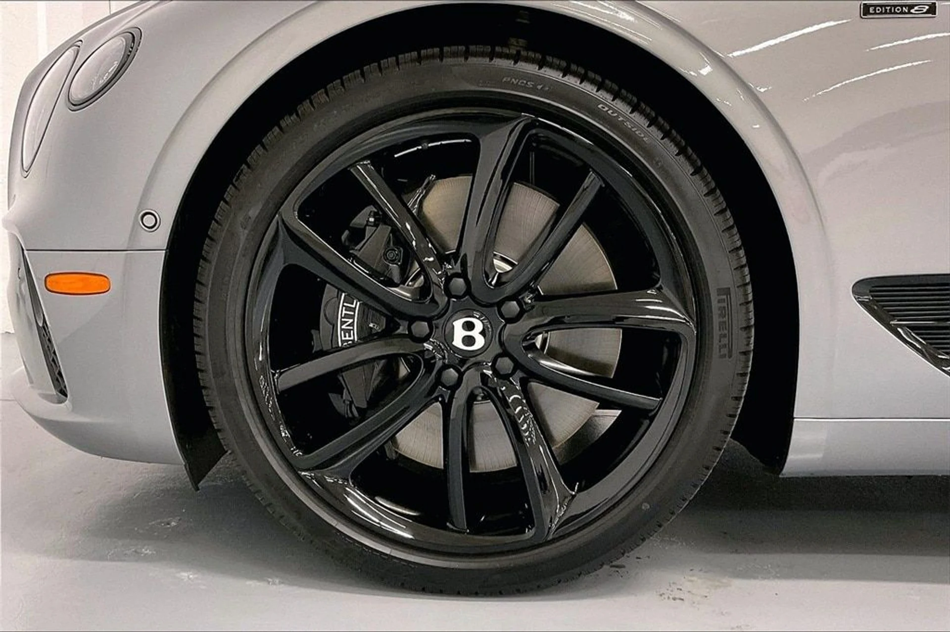 mph016_2608321017_8d7a3930c2bf81803a28df1e817d094ex_1f5ca6175b