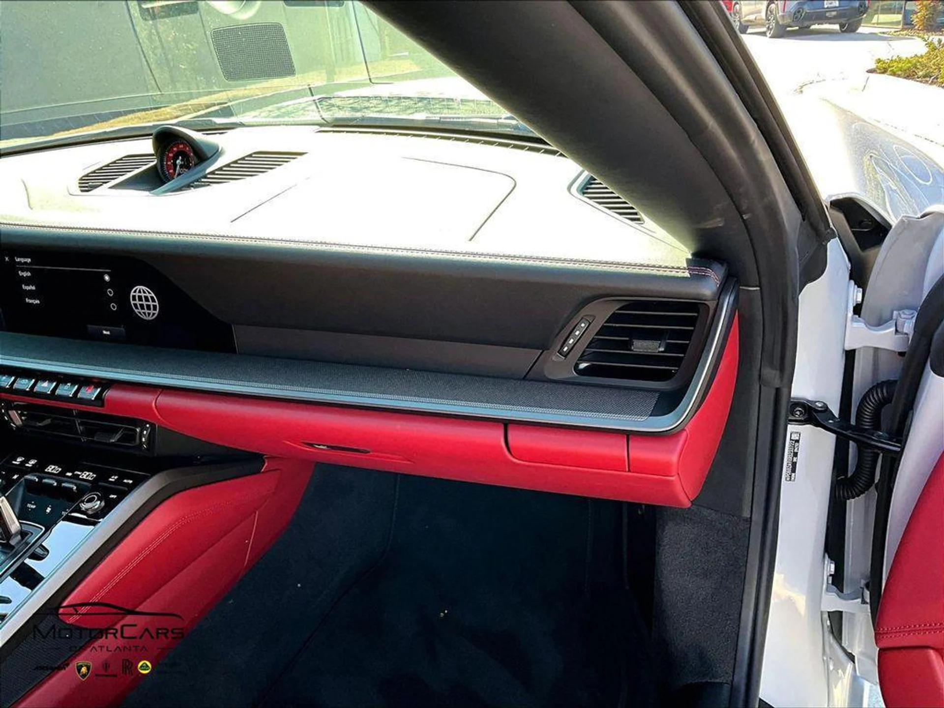 mph016_2608324281_AK_Pu_U_hgh_f_E_Qy_J_Qqif_B_Ddj_P_Zoc_19be5357ef