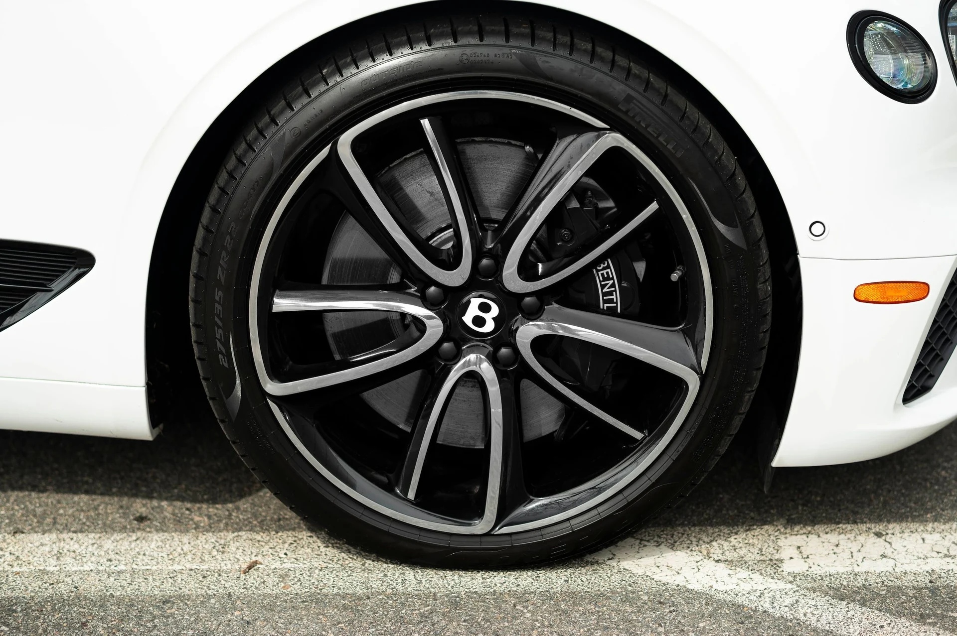 mph016_2608438413_9fbb6ccf0d934be4a8b648f08d5a696f_4a9b9e7fac