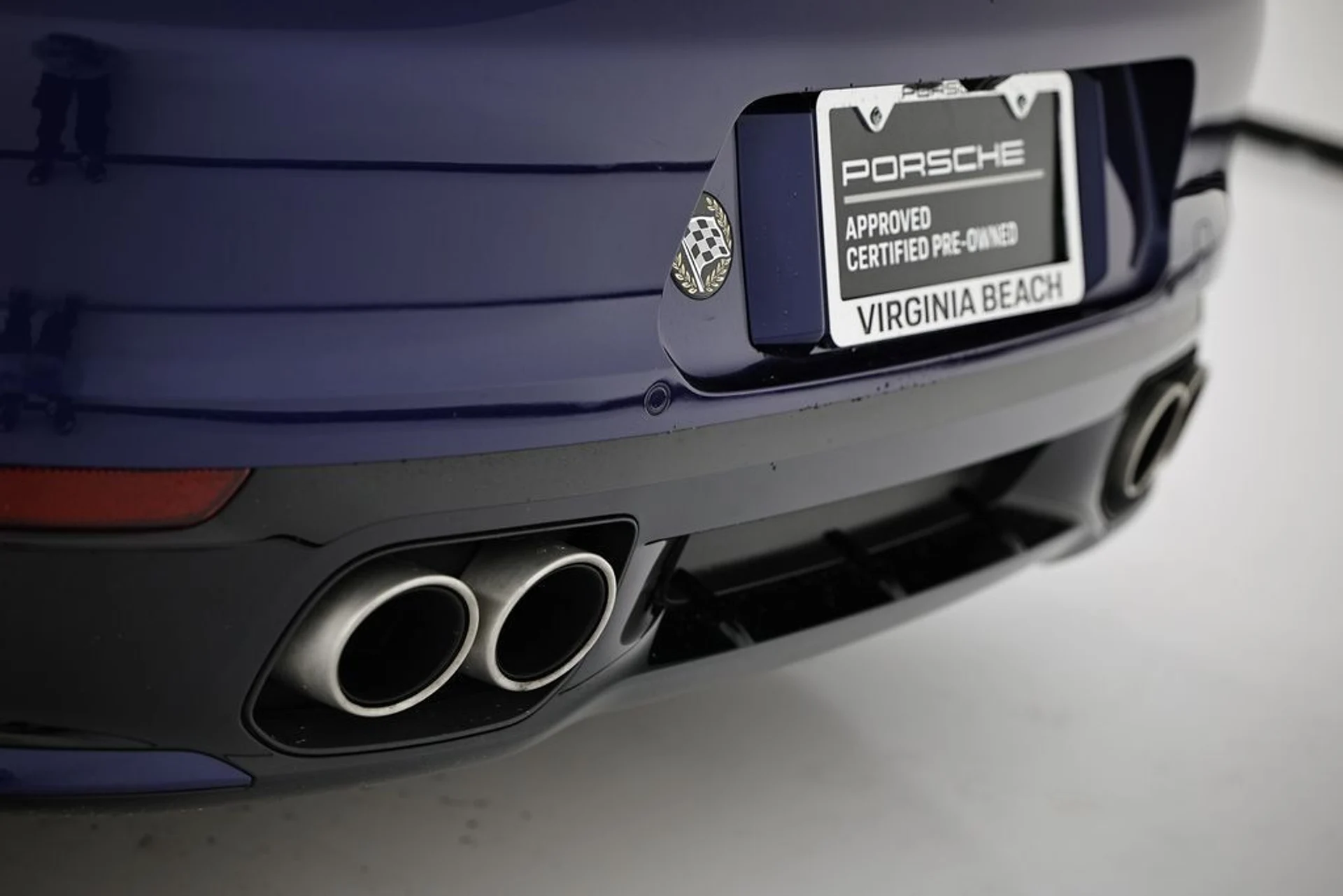 mph016_2608529138_4003d051a1a8e7d87406b8afd9b982c2_7abbb5e271