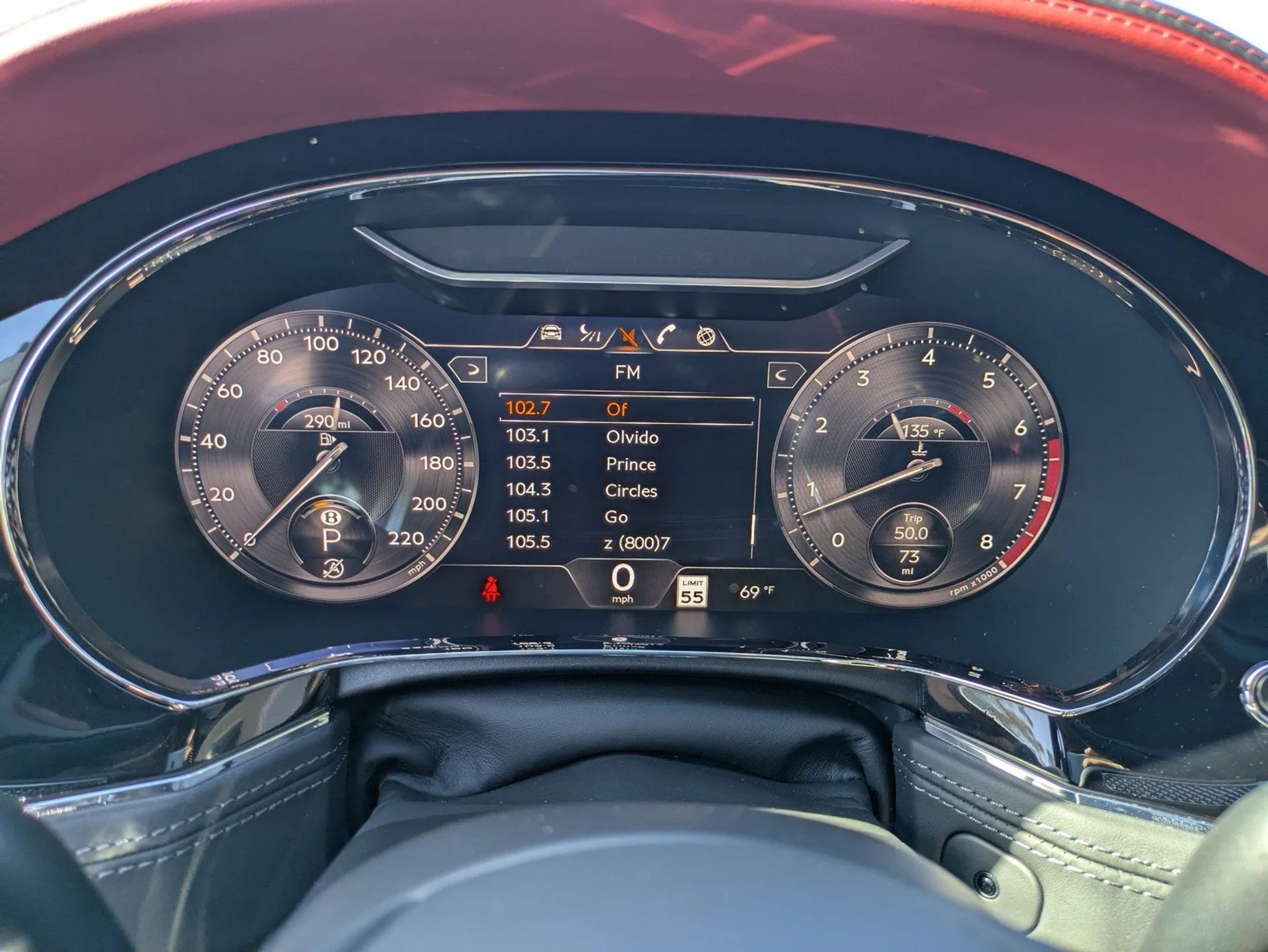 mph016_2608676447_4ff0253a71458eeac9aae64ee5849420x_abd7783025