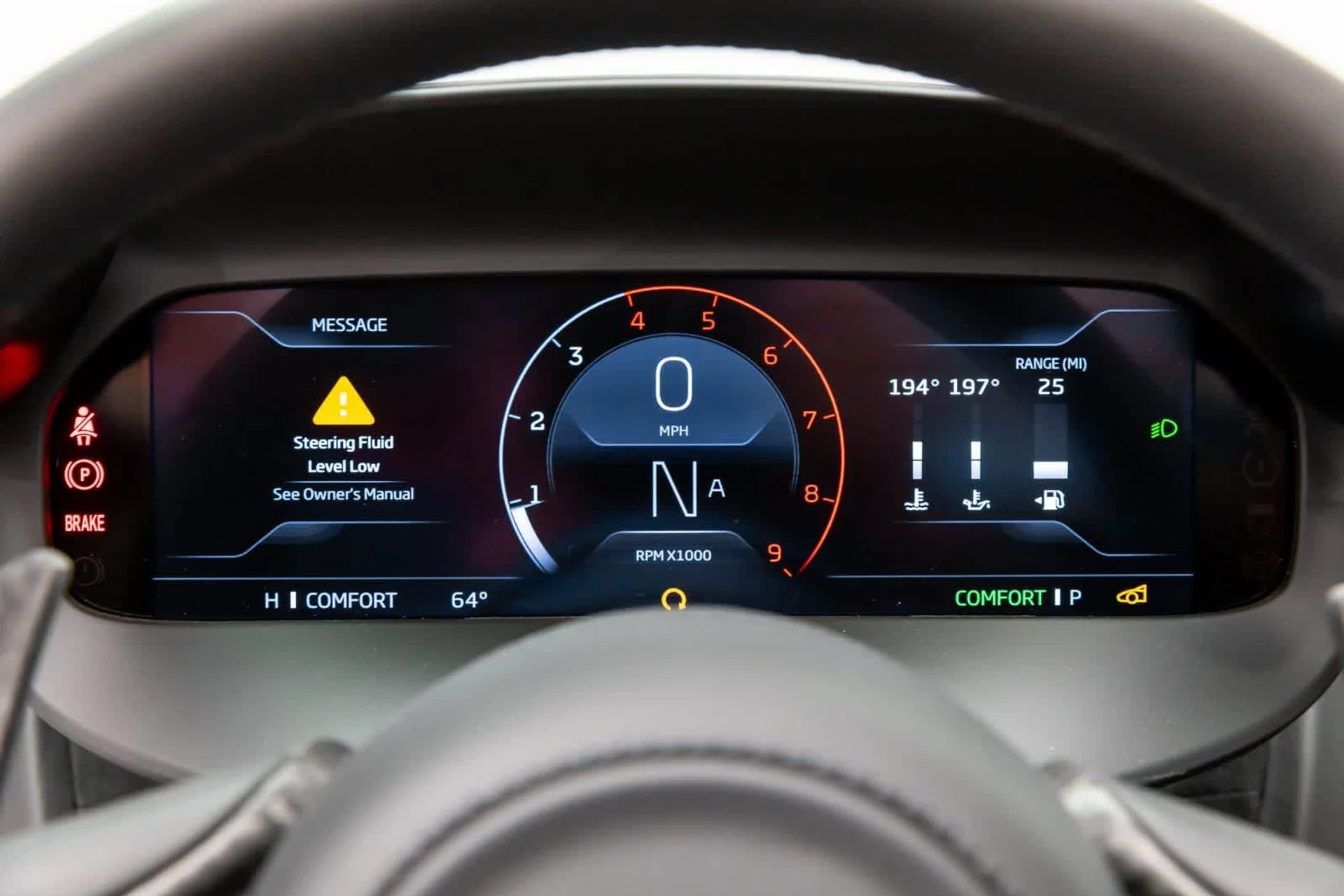 mph016_2608769443_17_7b3674dbad