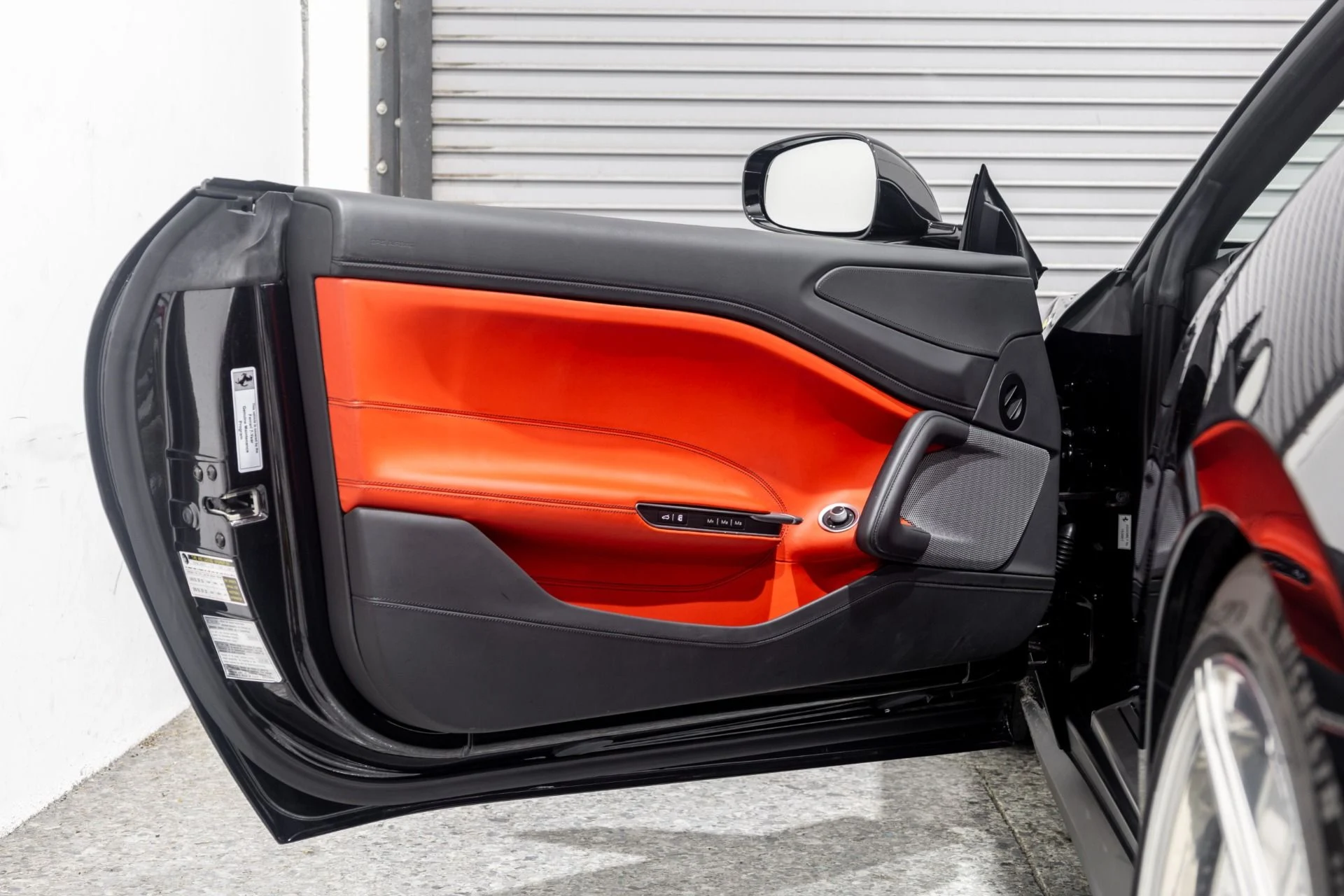 mph016_2608956989_Used_2018_Ferrari_GTC_4_Lusso_T_with_Novitec_Springs_DME_Tune_Velos_Wheels_IPE_Exhaust_Passenger_Disp_1654867168_8be6feaa6e