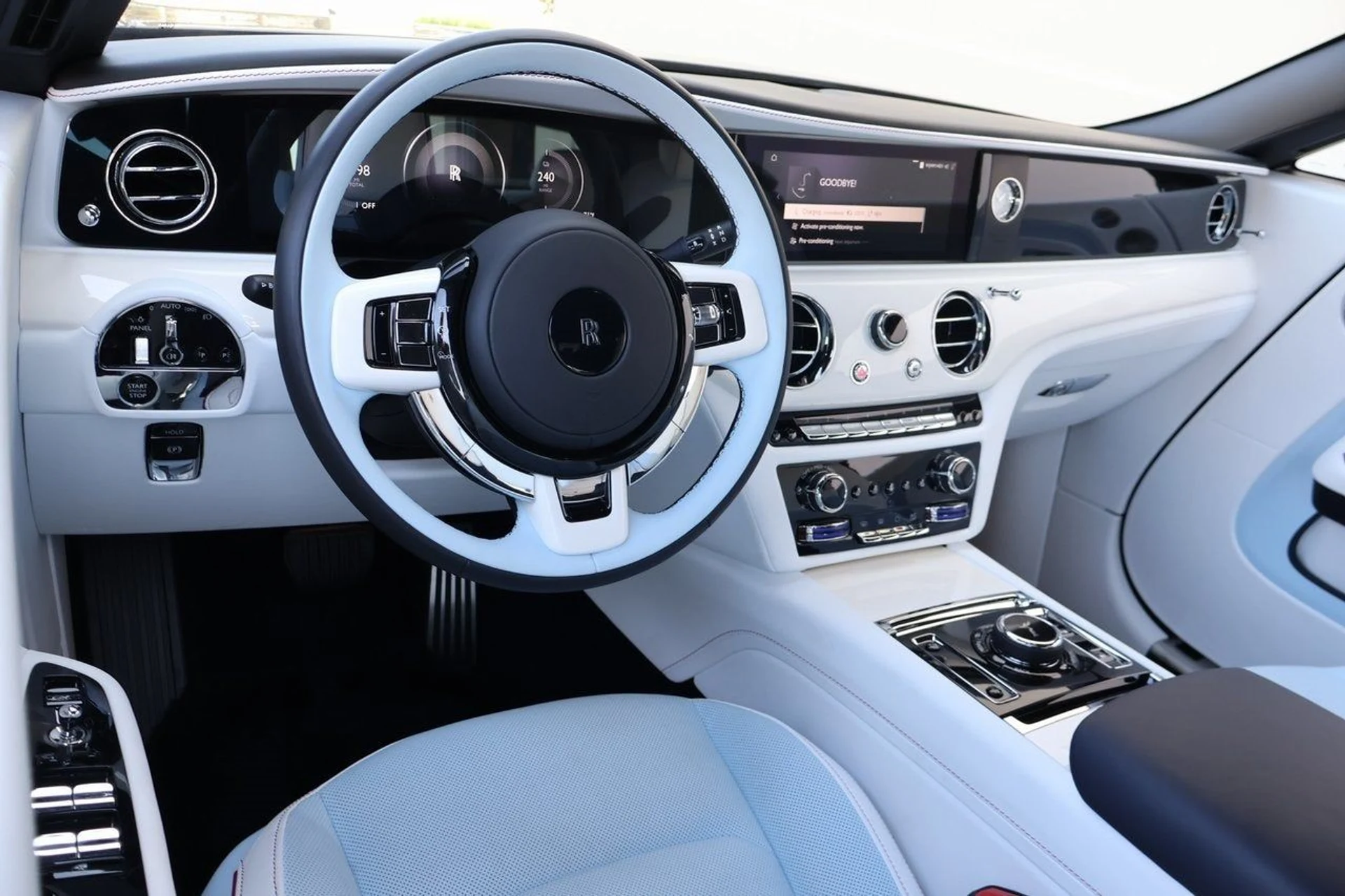 mph016_2609307945_17_8320884124