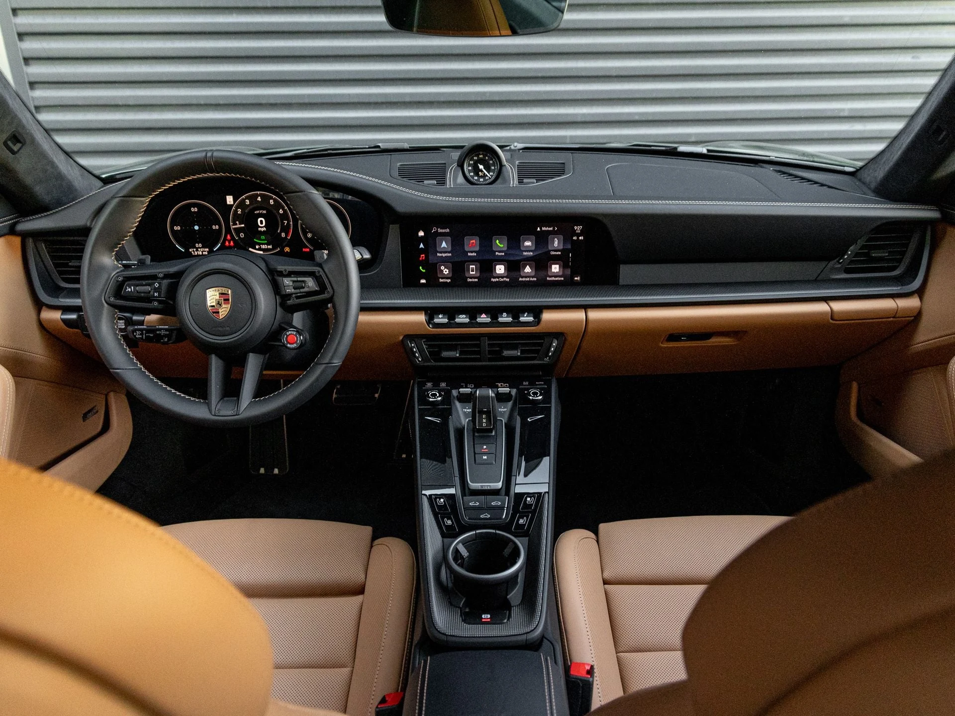 mph016_2609478254_17_312d7ae672