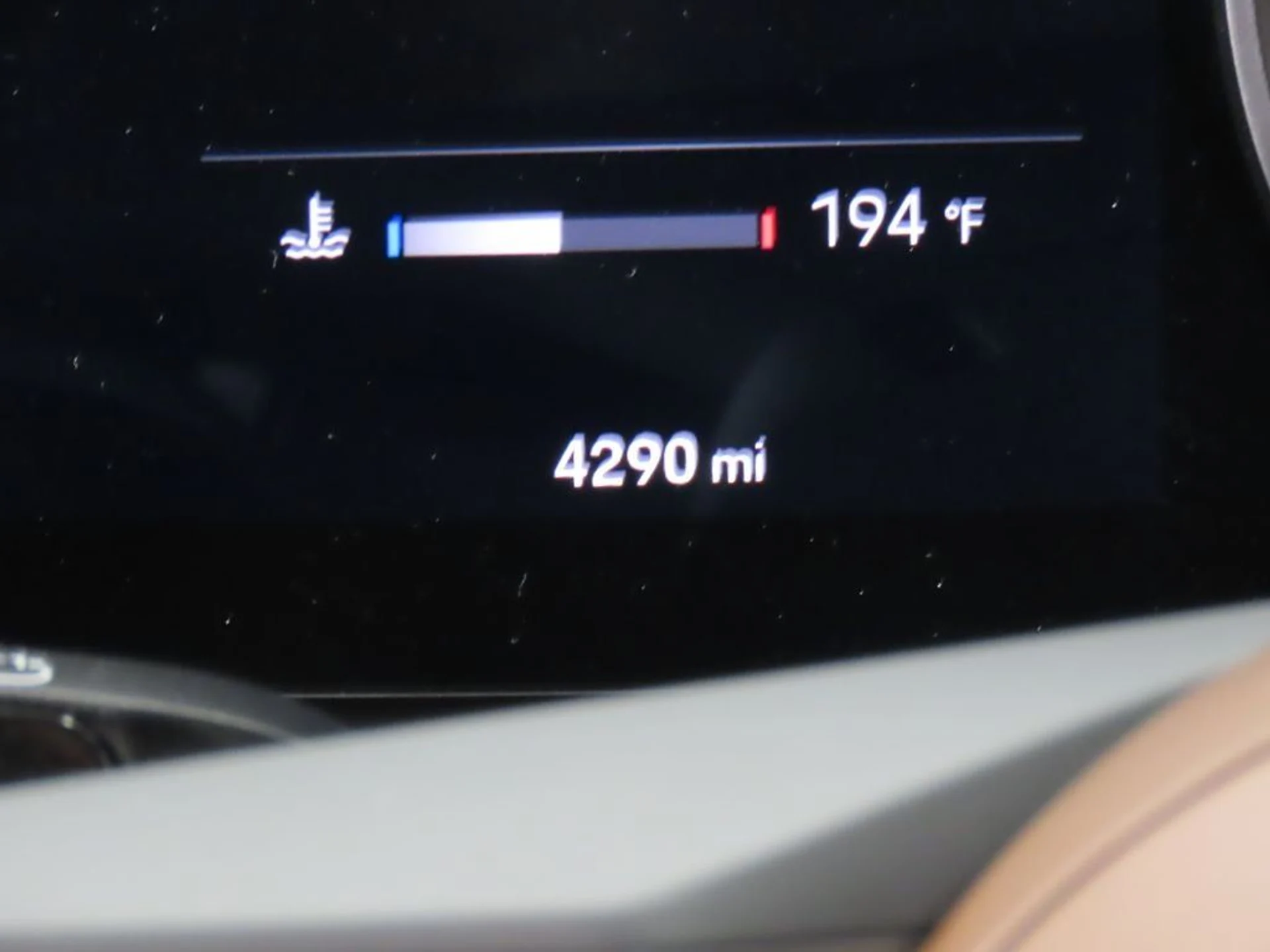 mph016_2609538108_17_42215d7e0d