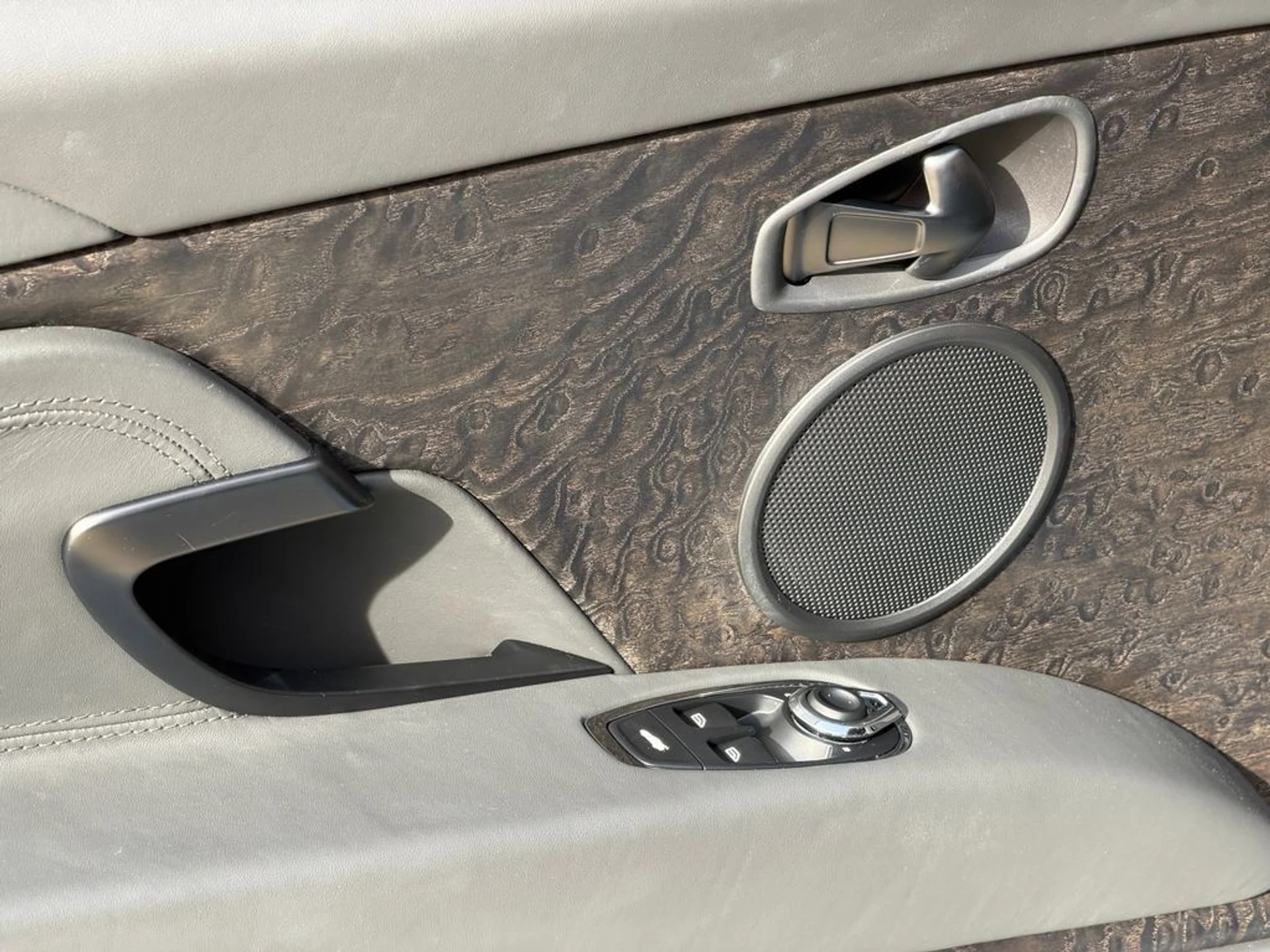 mph016_2609823795_c33f0bfc47fa43889e1d53a293cee209_22ce8ece66