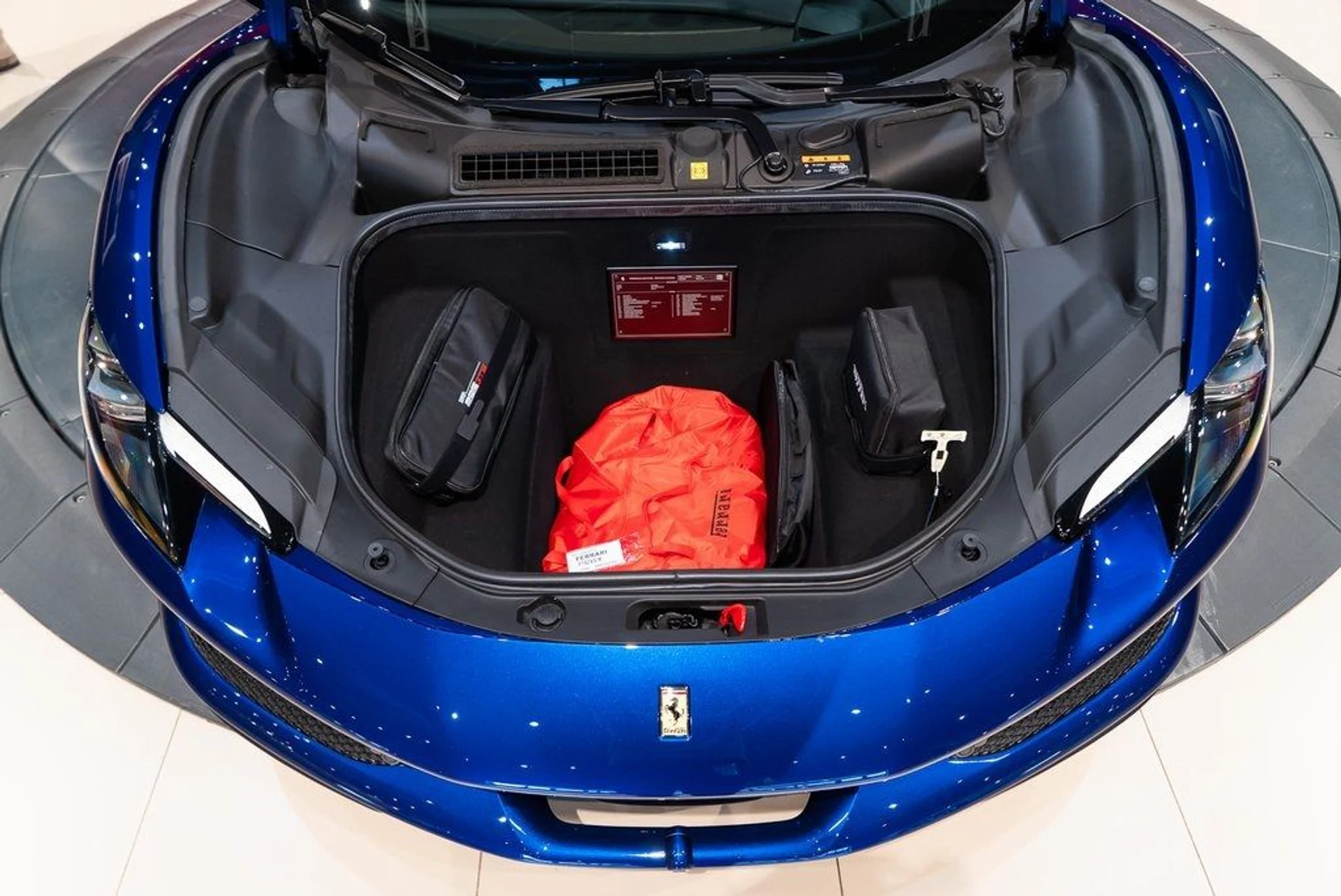 mph016_2610117274_6c74e39ddea0979d14fc08cd13c04dfc_bd3e8c54d2