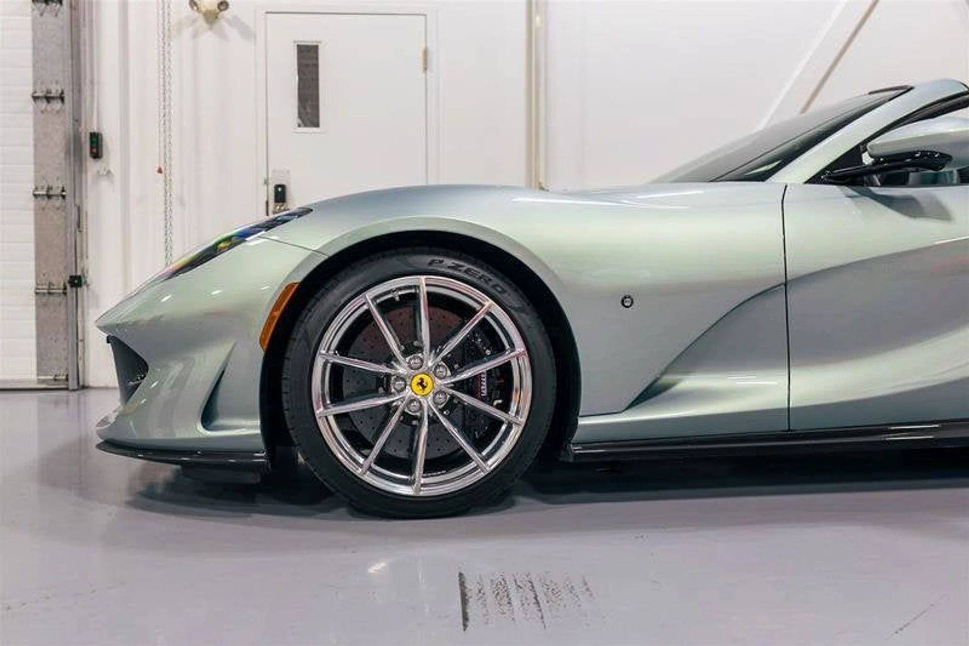 mph016_2610424921_068299b8e16b45b08086cc4ce98f4865_11c4b8467c