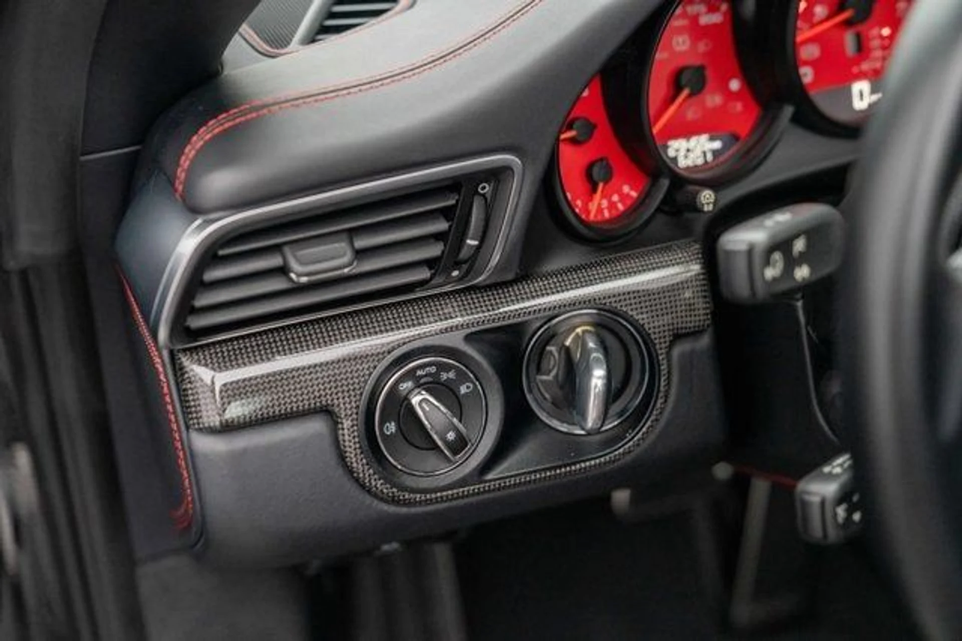 mph016_2610740053_17_8daff1a7c1