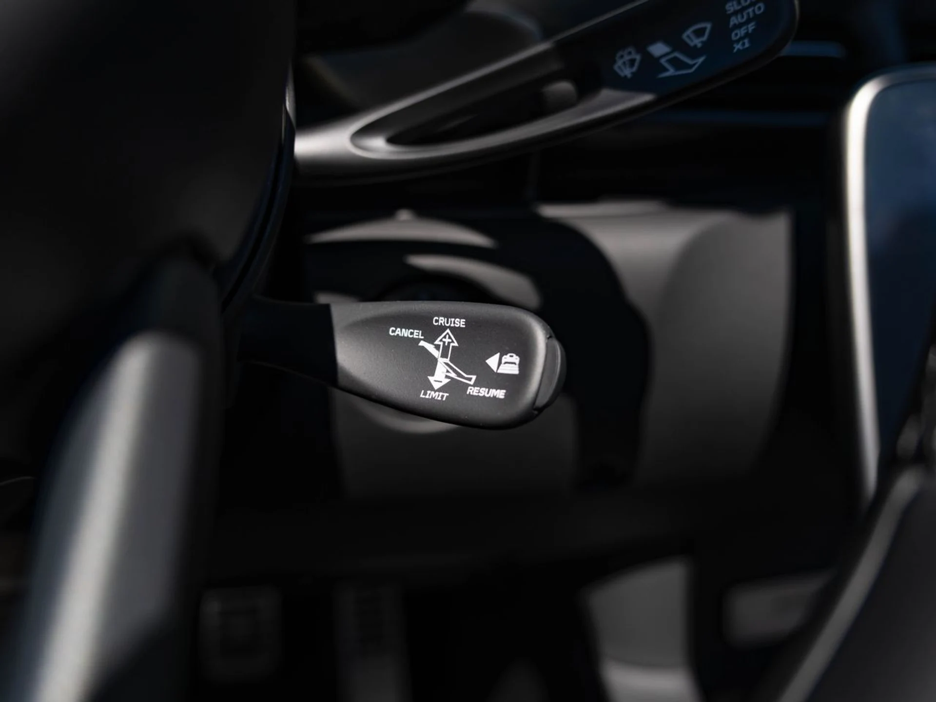 mph016_2611181598_3d04a80584da55c2e96bdd28ce383dccx_0b005aa11e