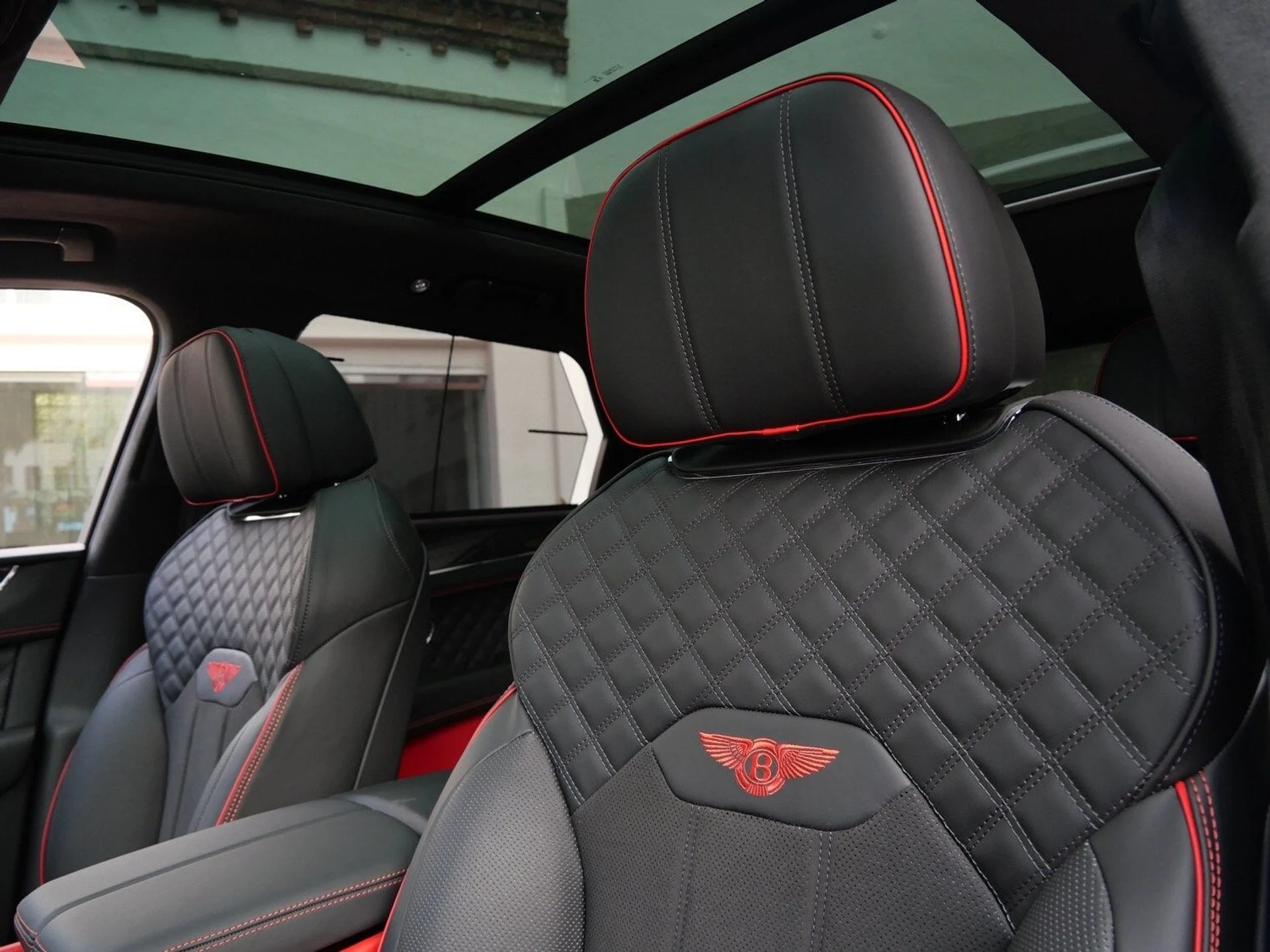 mph016_261126949_f3d0056b0aca117f04d841af69c3d8b7x_4d56cd2473